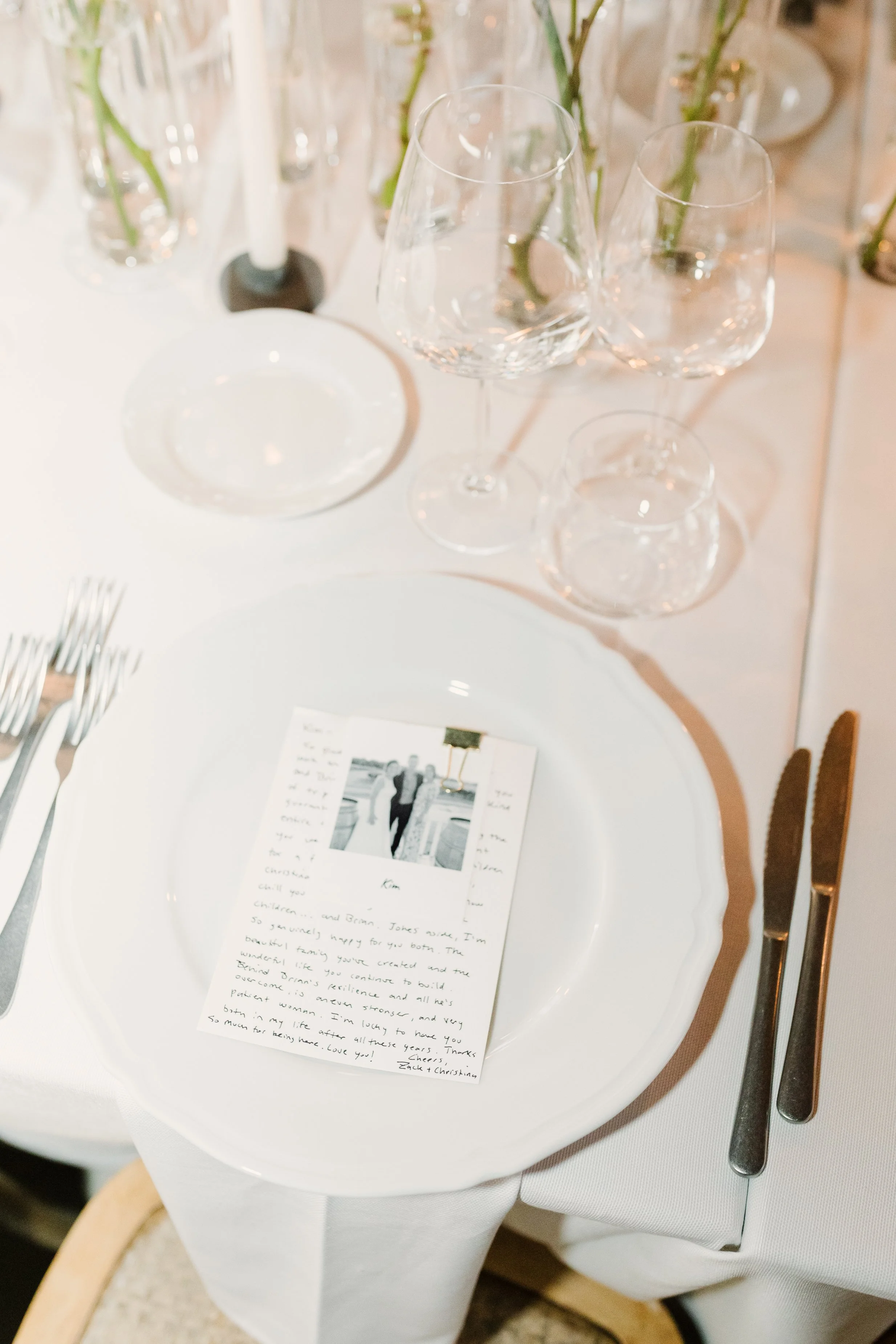 Custom Name Cards - Italian Weddings by Natalia.jpg