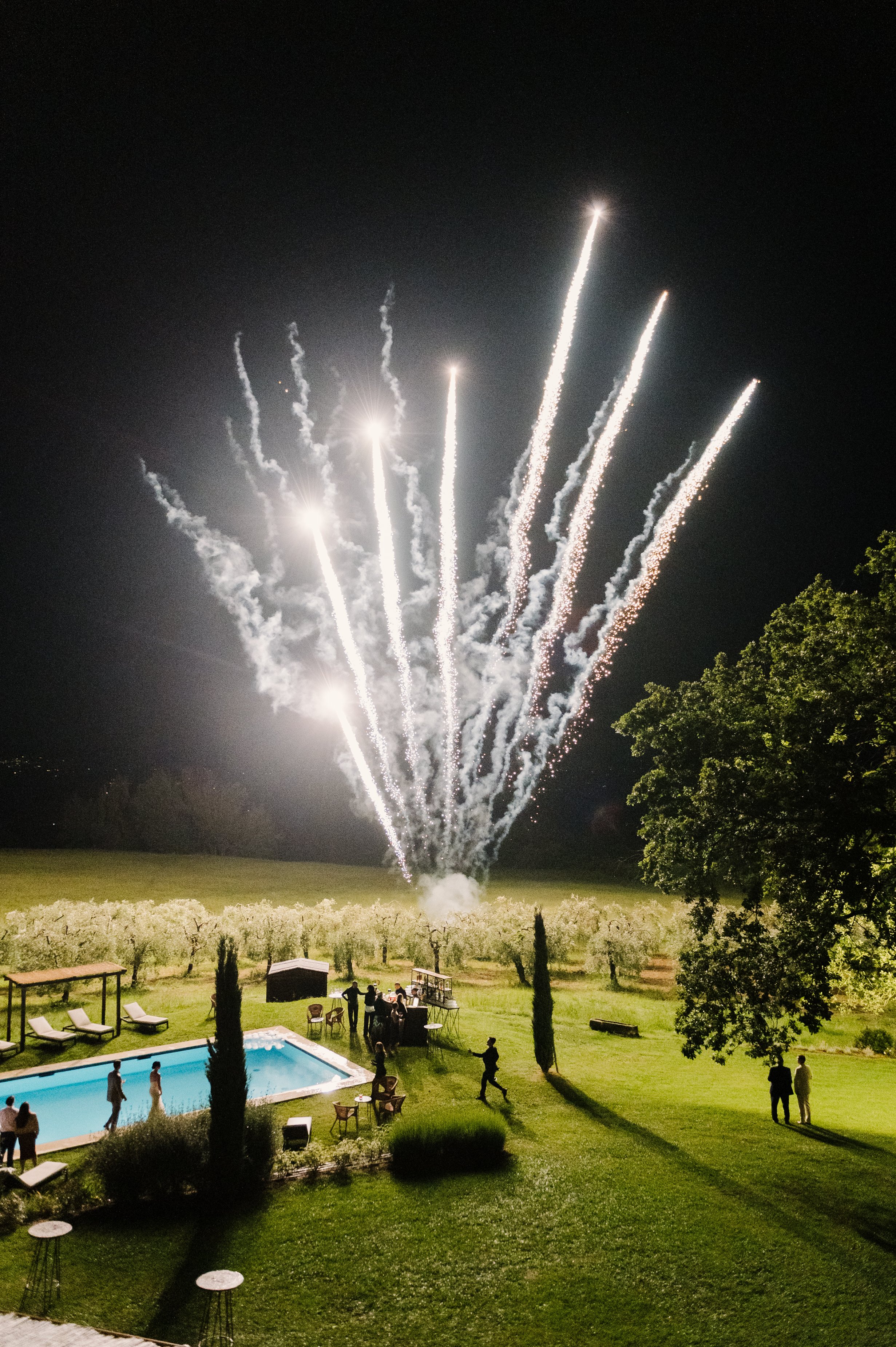 Party Details - Italian Weddings by Natalia.jpg