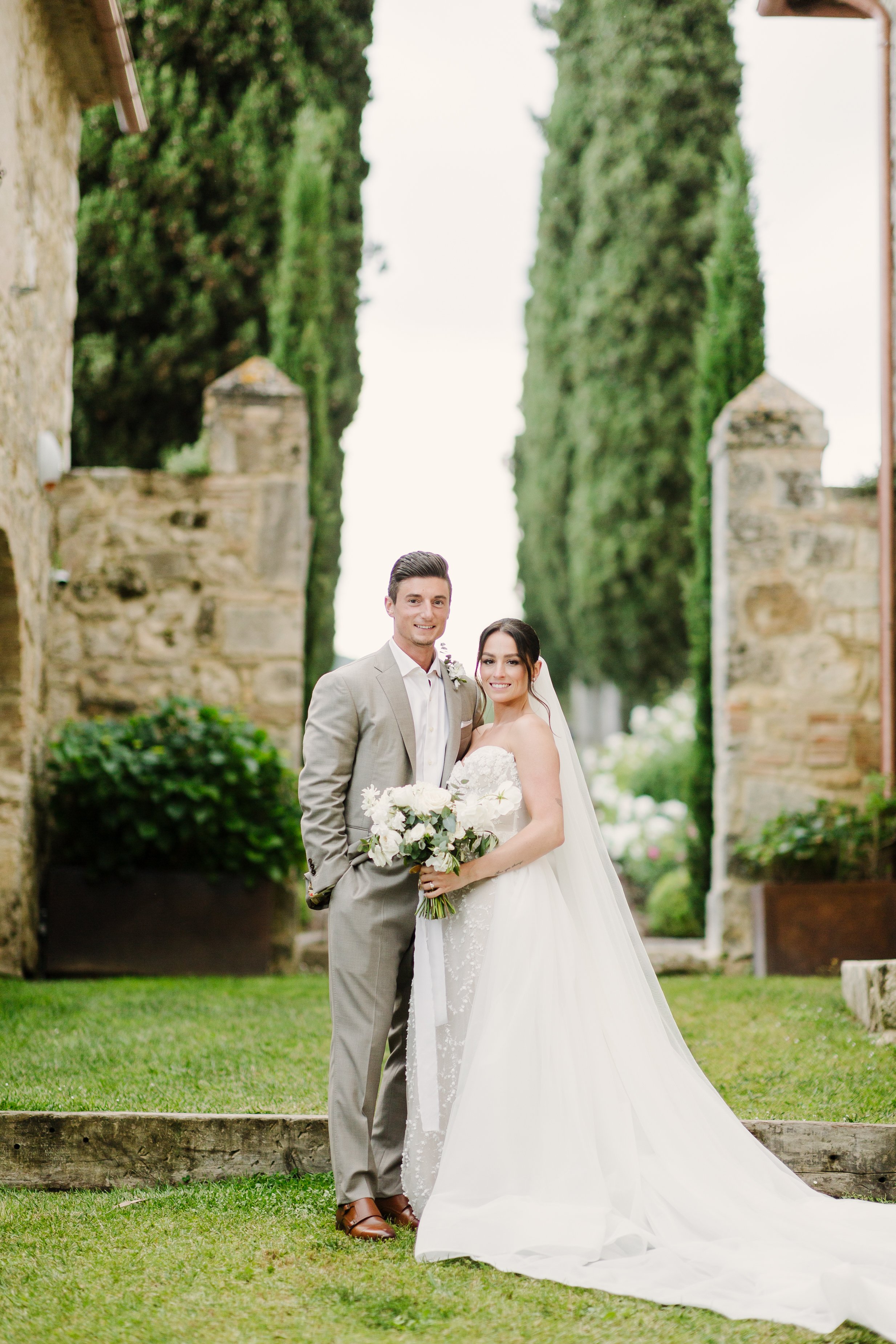 Spring Celebration - Italian Weddings by Natalia.jpg