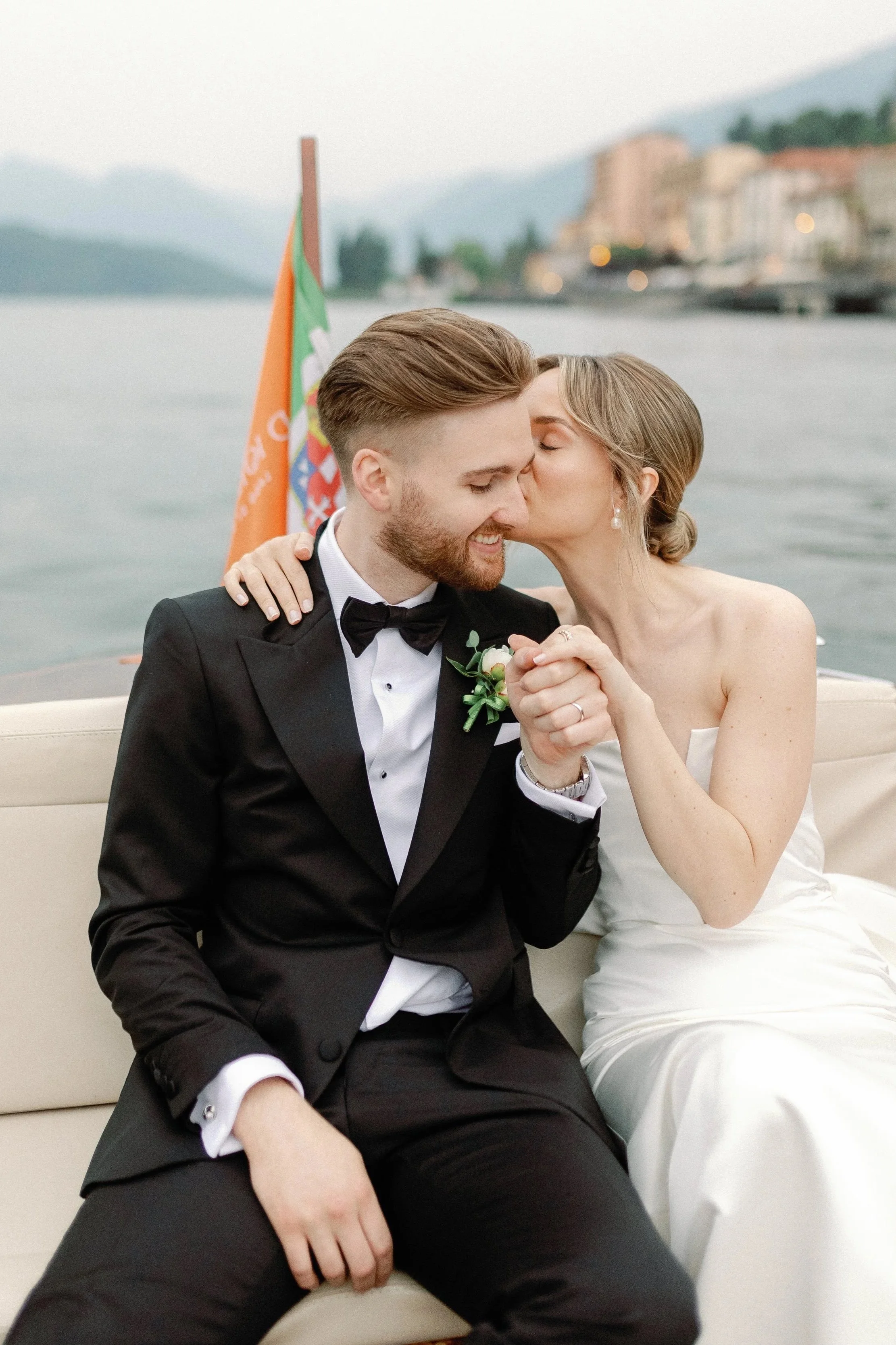Stylish+elopement+lake+Como+S%26B.jpg