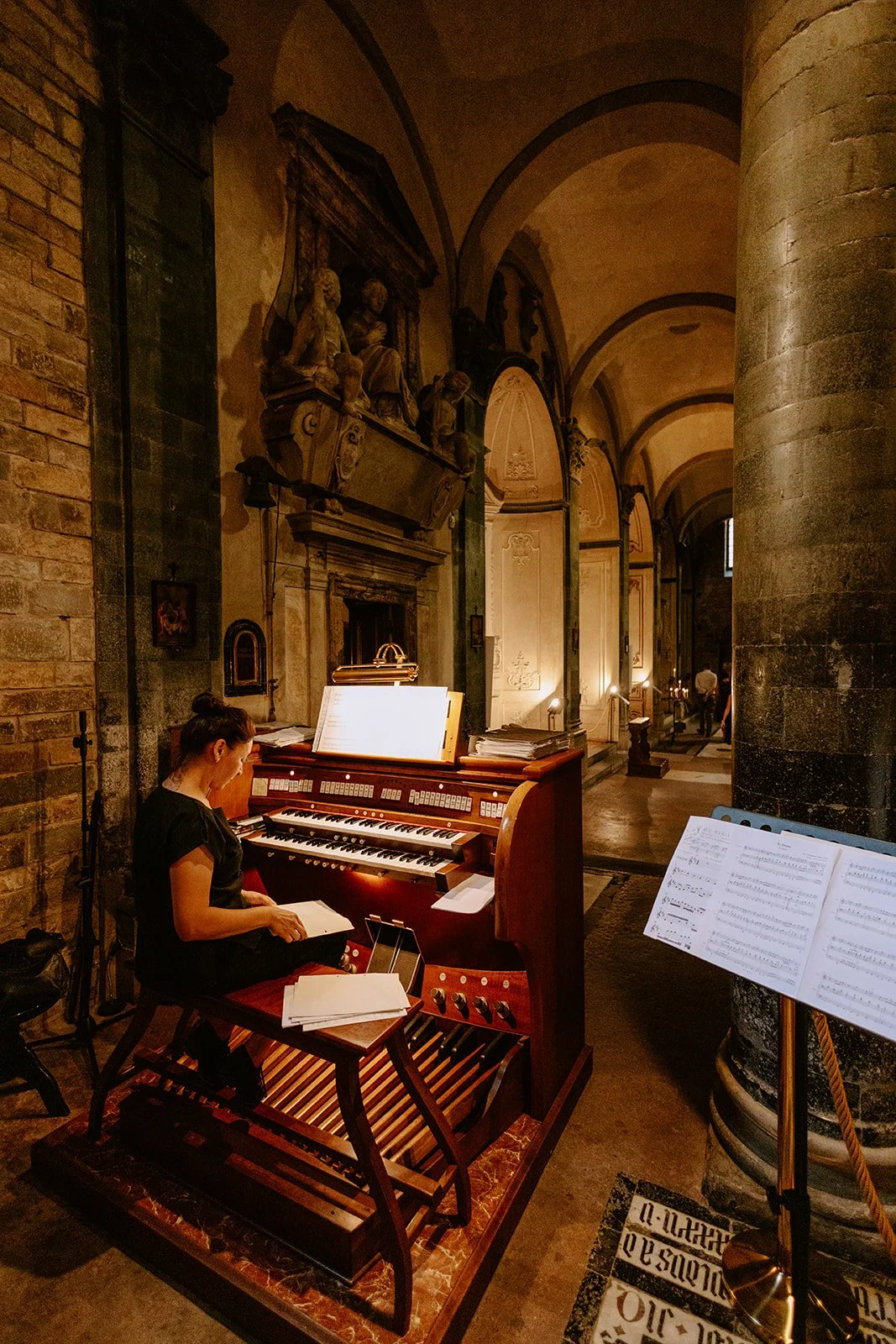 R&S Fusion wedding in Florence.jpg