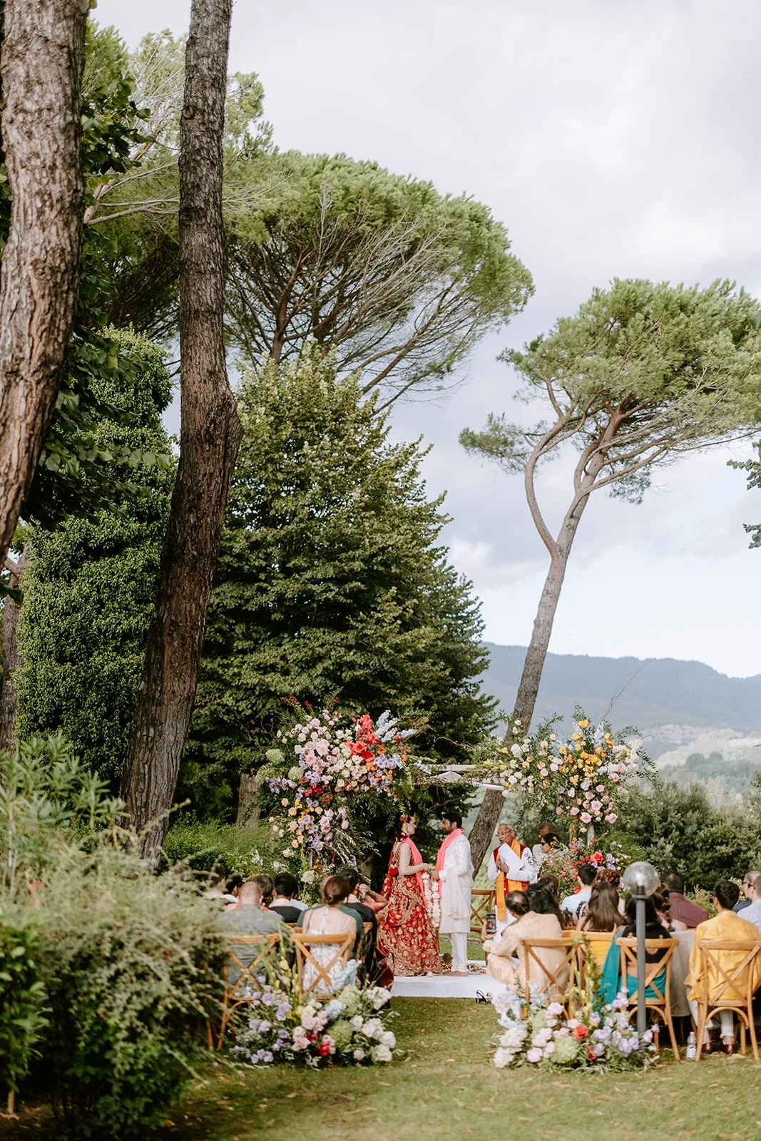 R&S Hindu wedding celebration near Florence.jpg