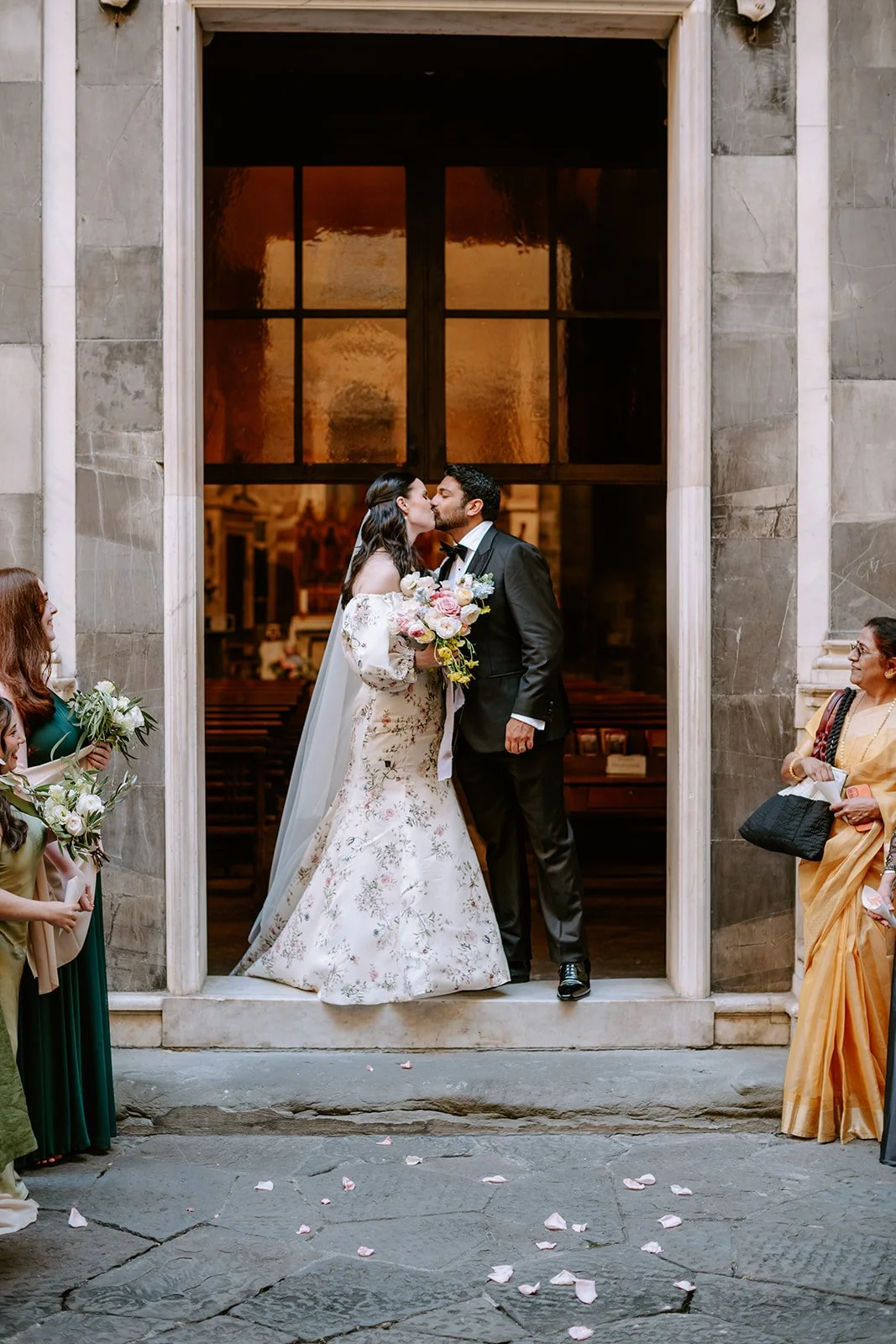 R&S Fusion wedding in Florence.jpg