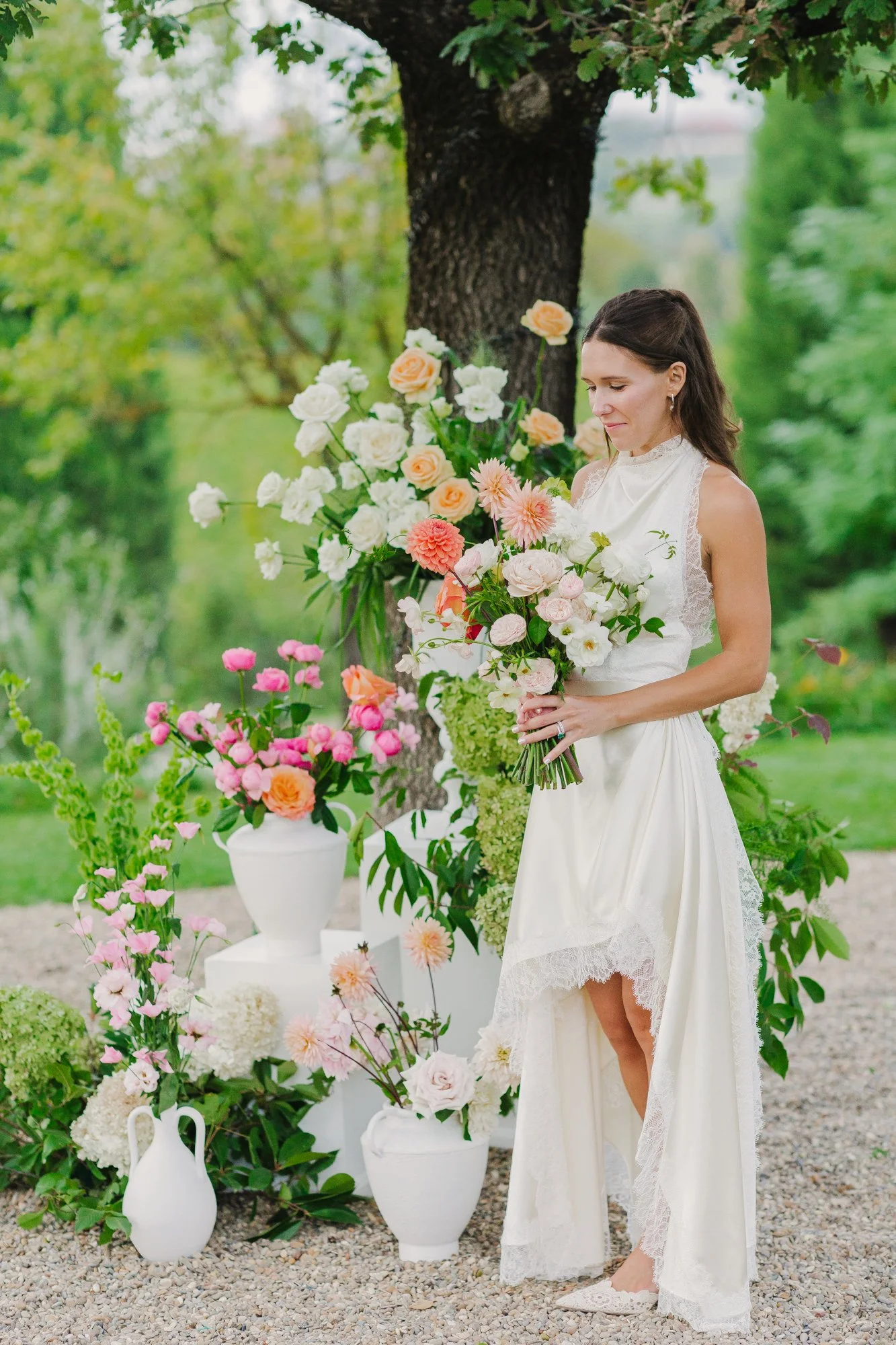 J&K wedding portraits bride.jpg