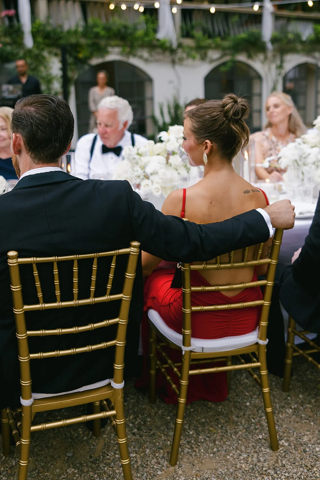 M & R Romantic garden celebration in Florence.jpg