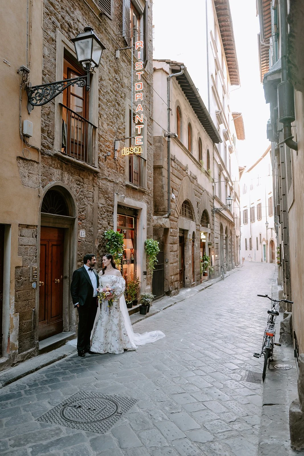 R&S Fusion wedding in Florence.jpg