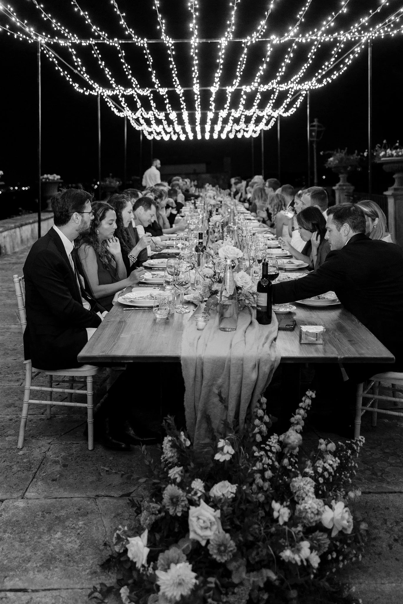 S & M Villa di Maiano celebration.jpg