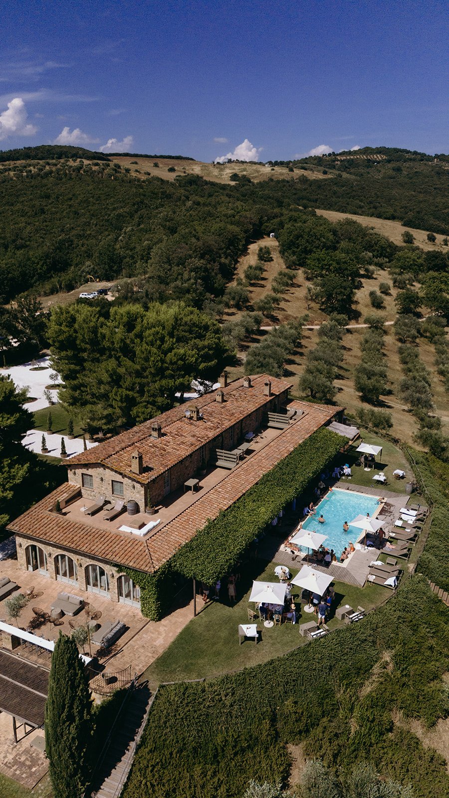 E&J Soulful wedding Maremma-style.jpg