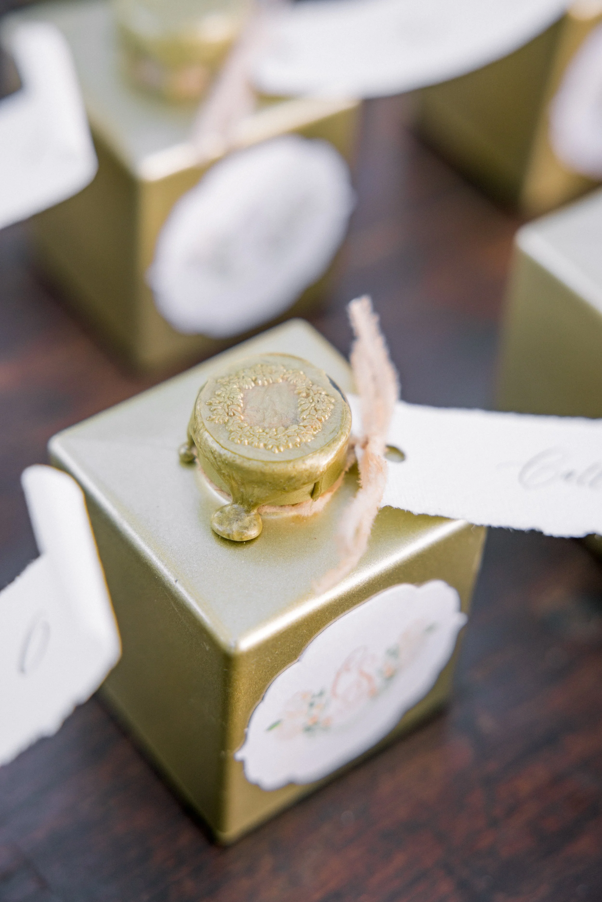 C&S Summer celebration at Borgo San Vincenzo.jpg