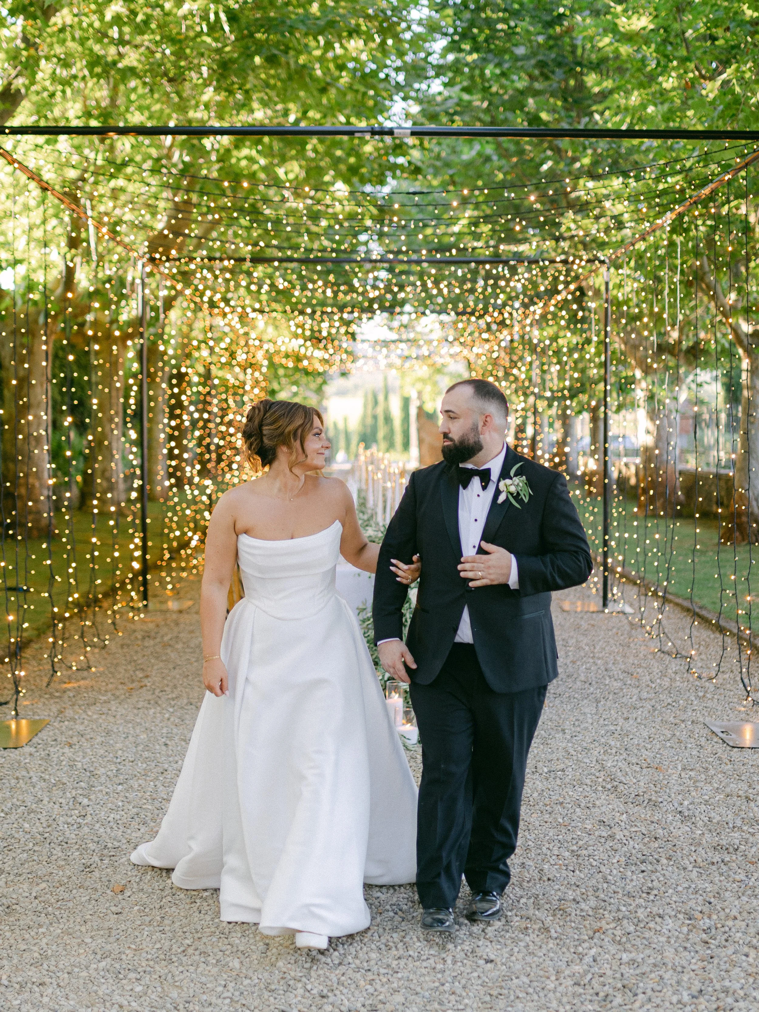 Alexandra & Vincent Italian celebration.jpg