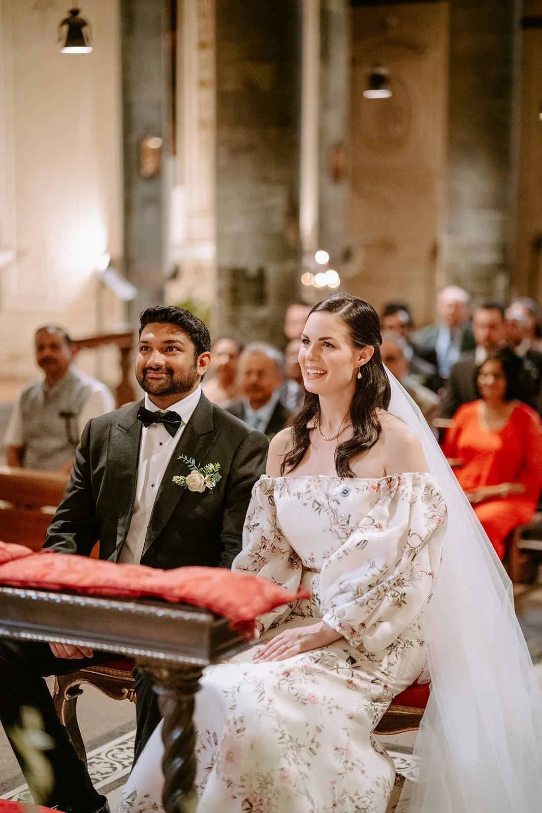 R&S Fusion wedding in Florence.jpg