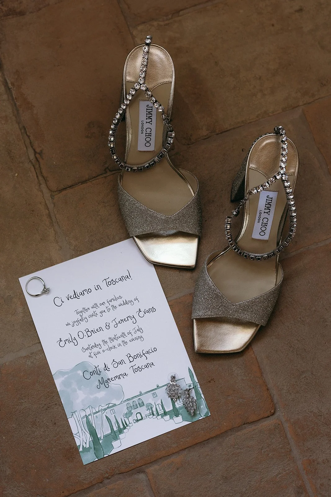 E&J Soulful wedding Maremma-style.jpg