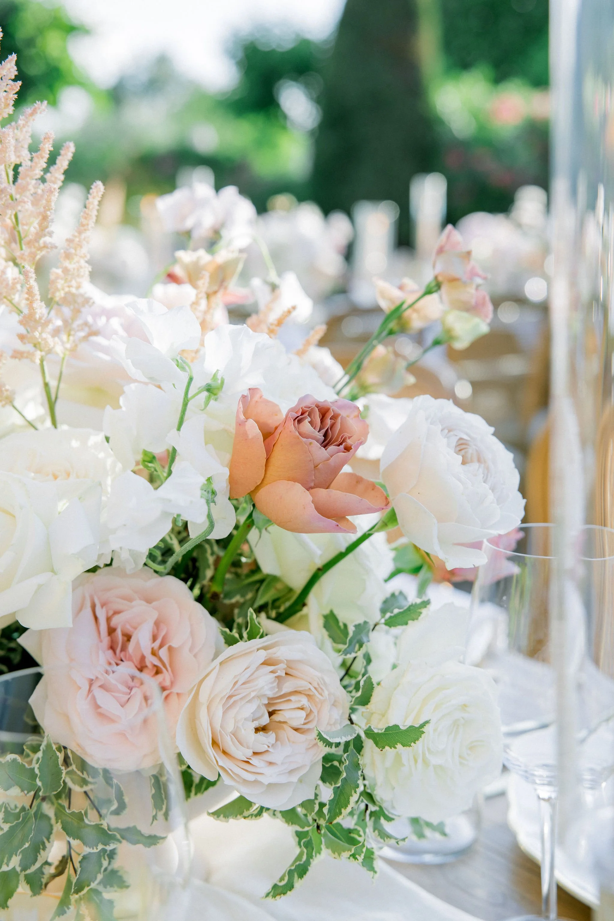 C&S Summer celebration at Borgo San Vincenzo.jpg