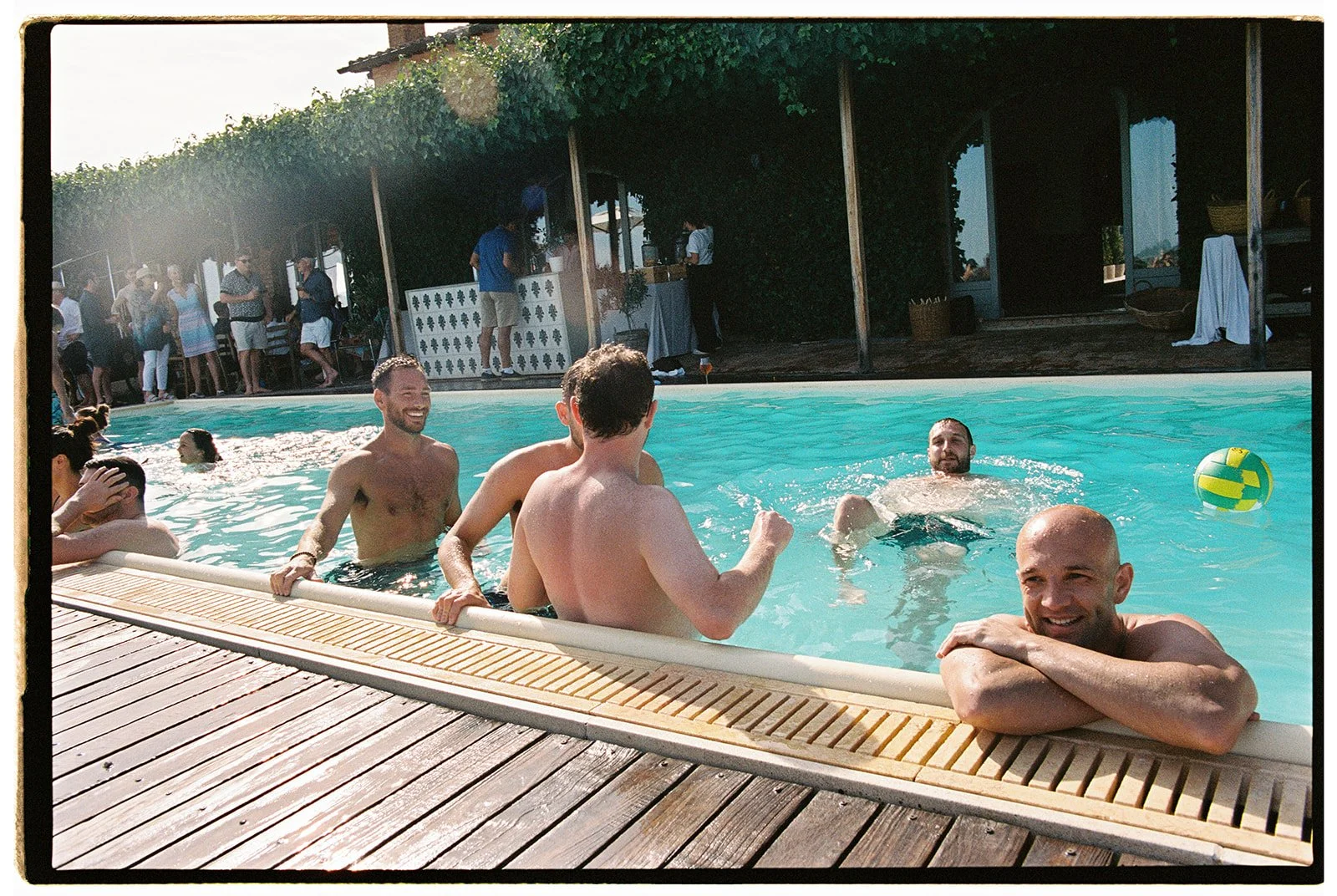 E&J Soulful wedding Maremma-style.jpg