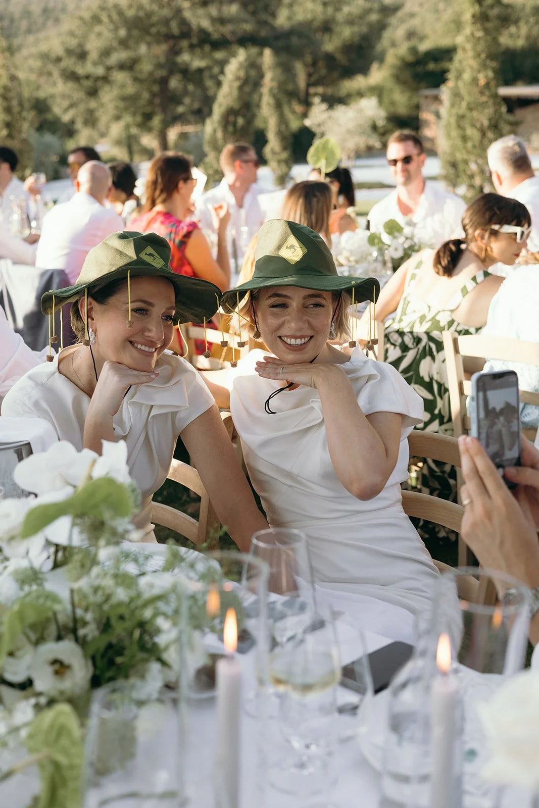 E&J Soulful wedding Maremma-style.jpg