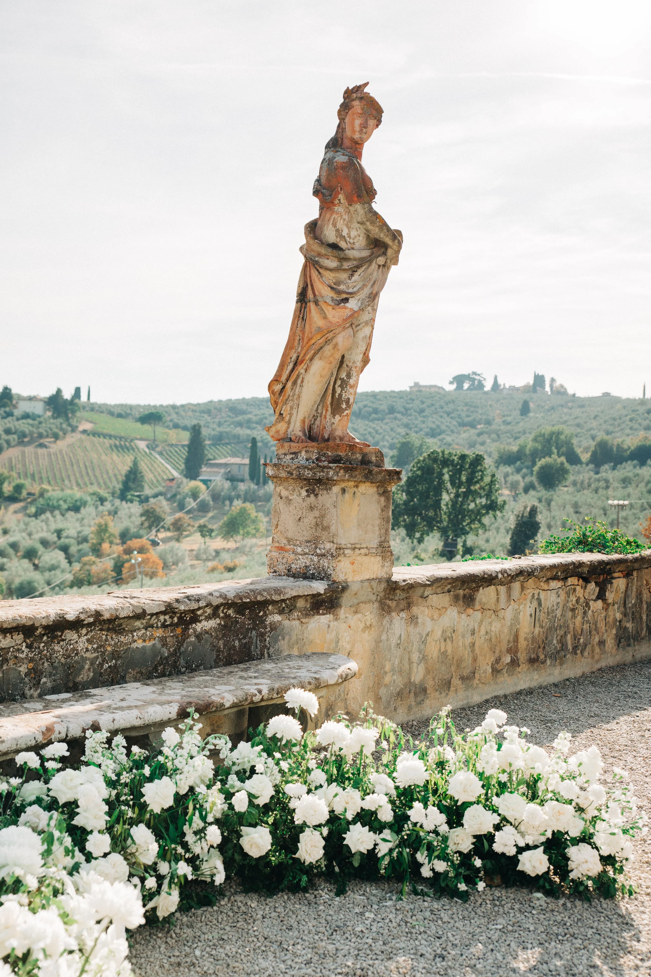 Refined wedding aesthetic in pure white B&J.jpg