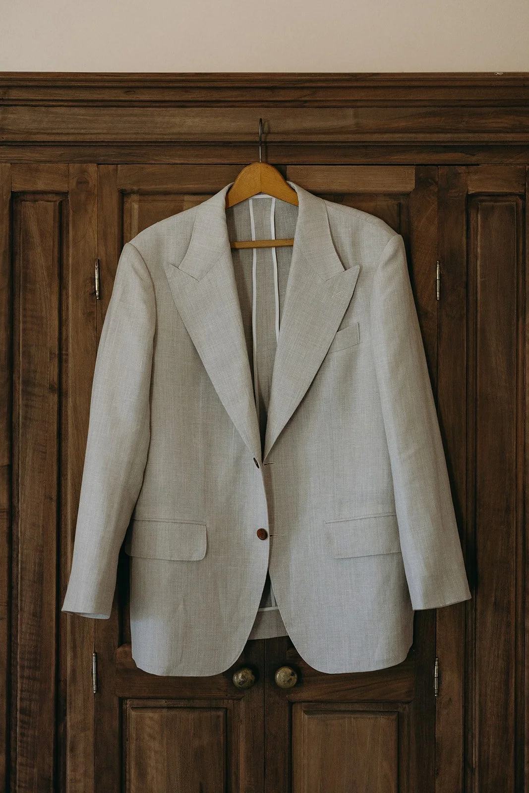 E&J Soulful wedding Maremma-style.jpg