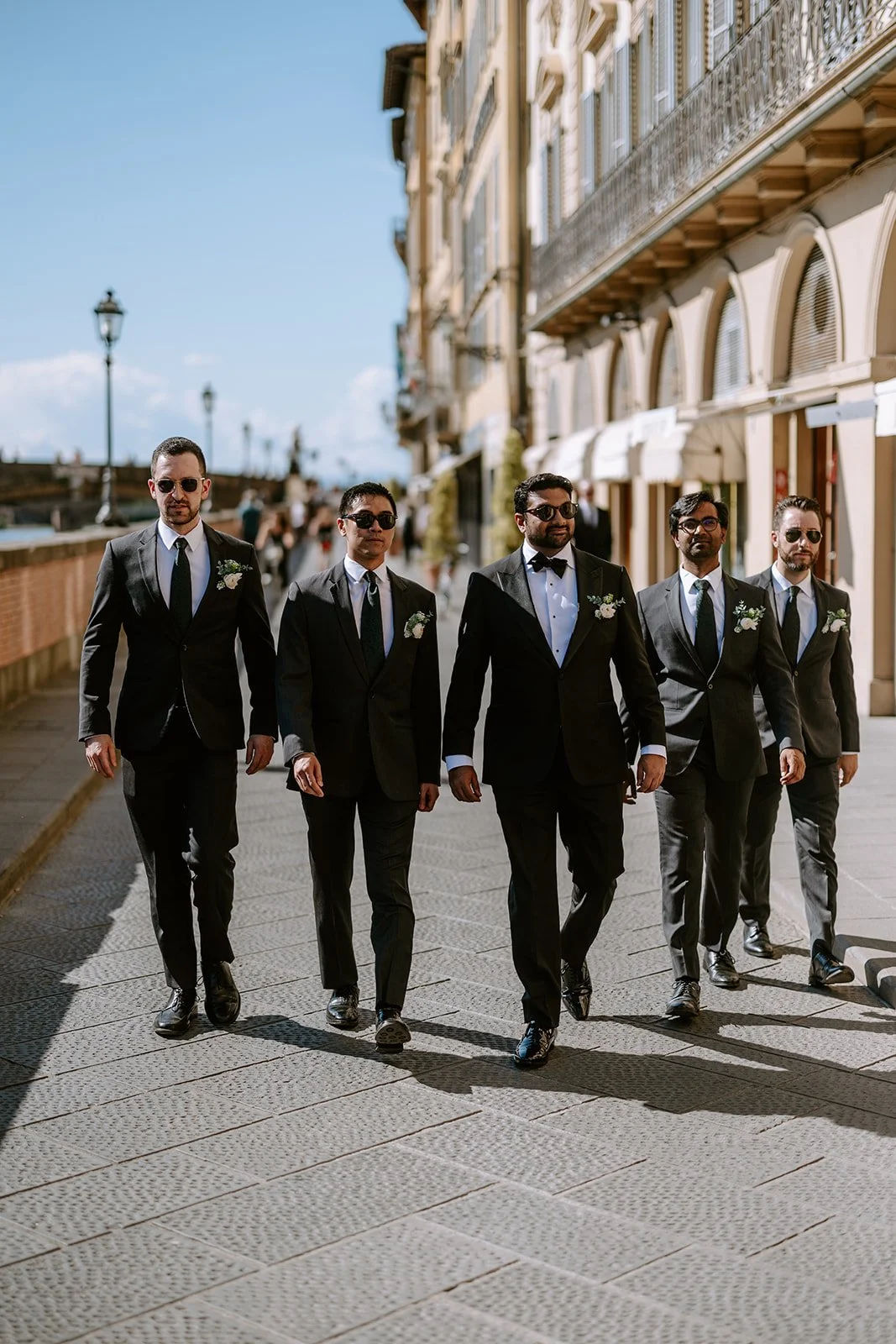 R&S Fusion wedding in Florence.jpg