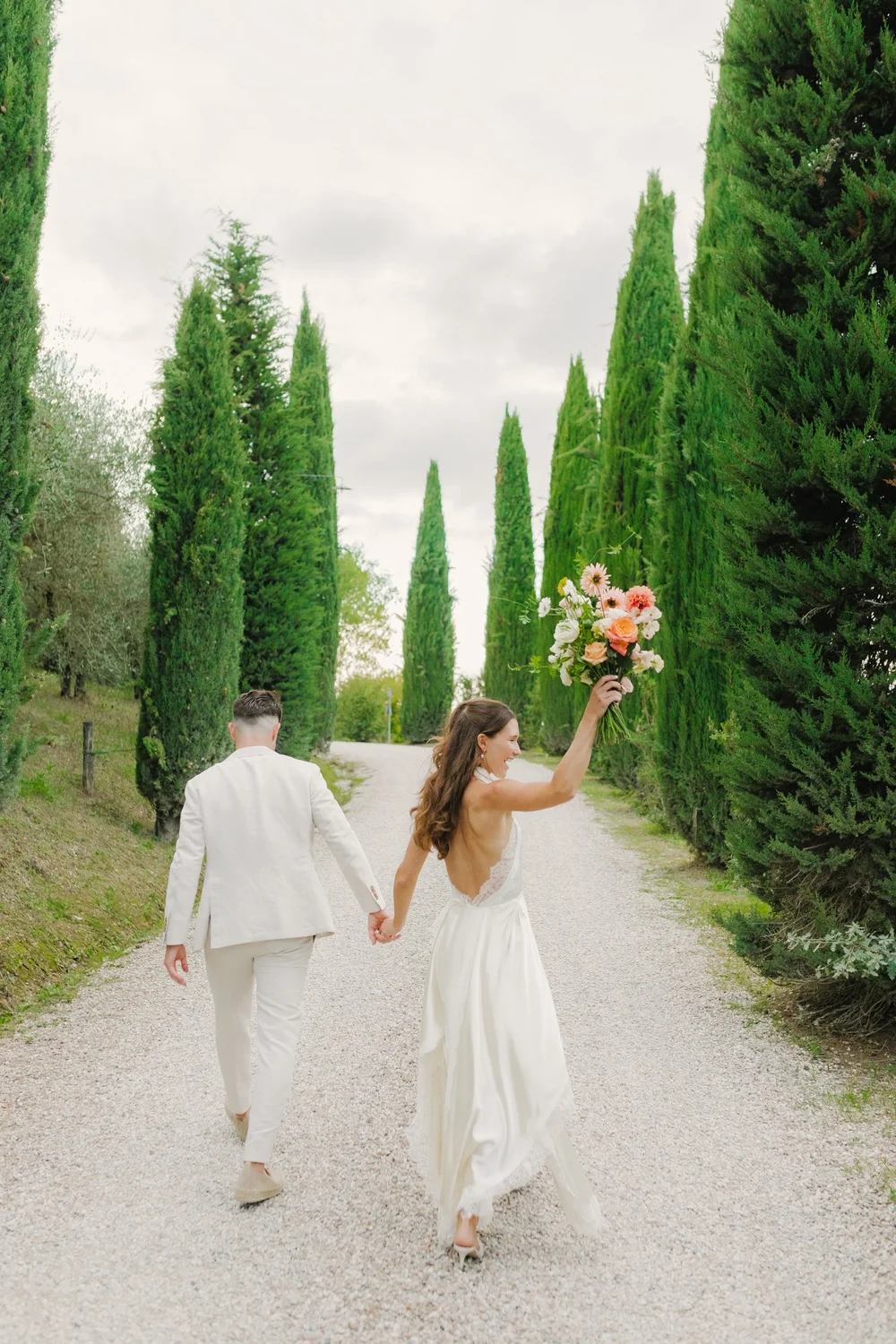 J&K wedding portraits cypress alley.jpg