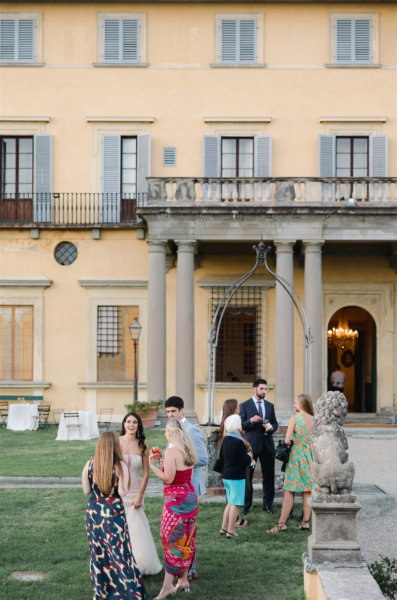 S & M Villa di Maiano celebration.jpg