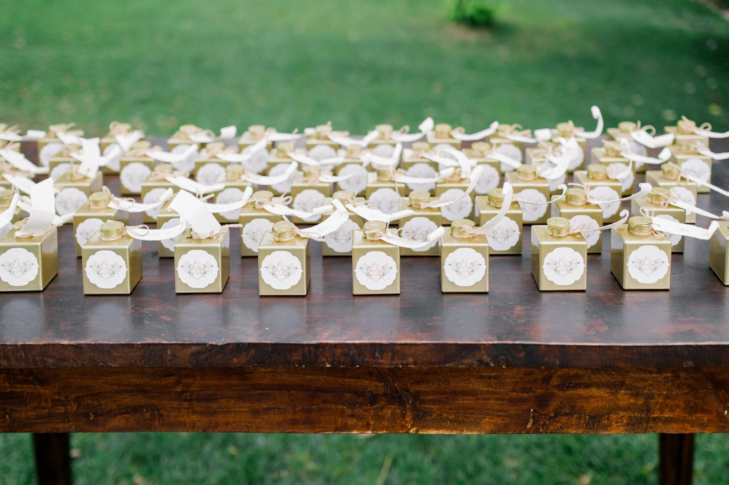 C&S Summer celebration at Borgo San Vincenzo.jpg