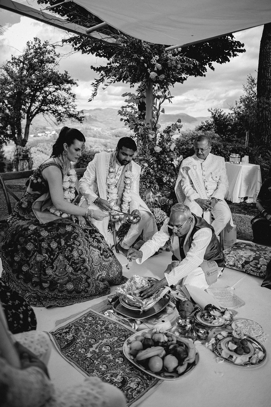 R&S Hindu wedding celebration near Florence.jpg