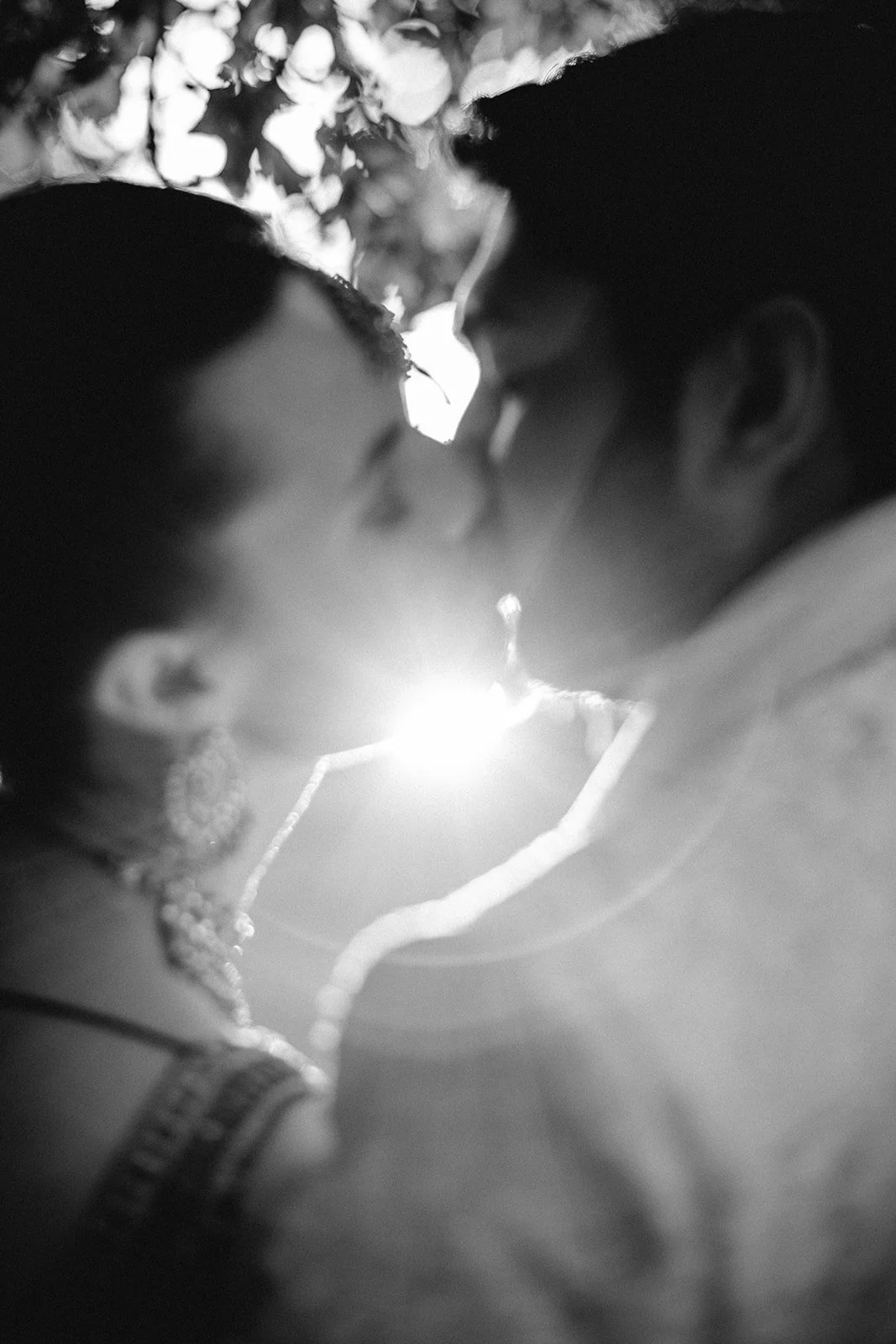 R&S Hindu wedding celebration near Florence.jpg
