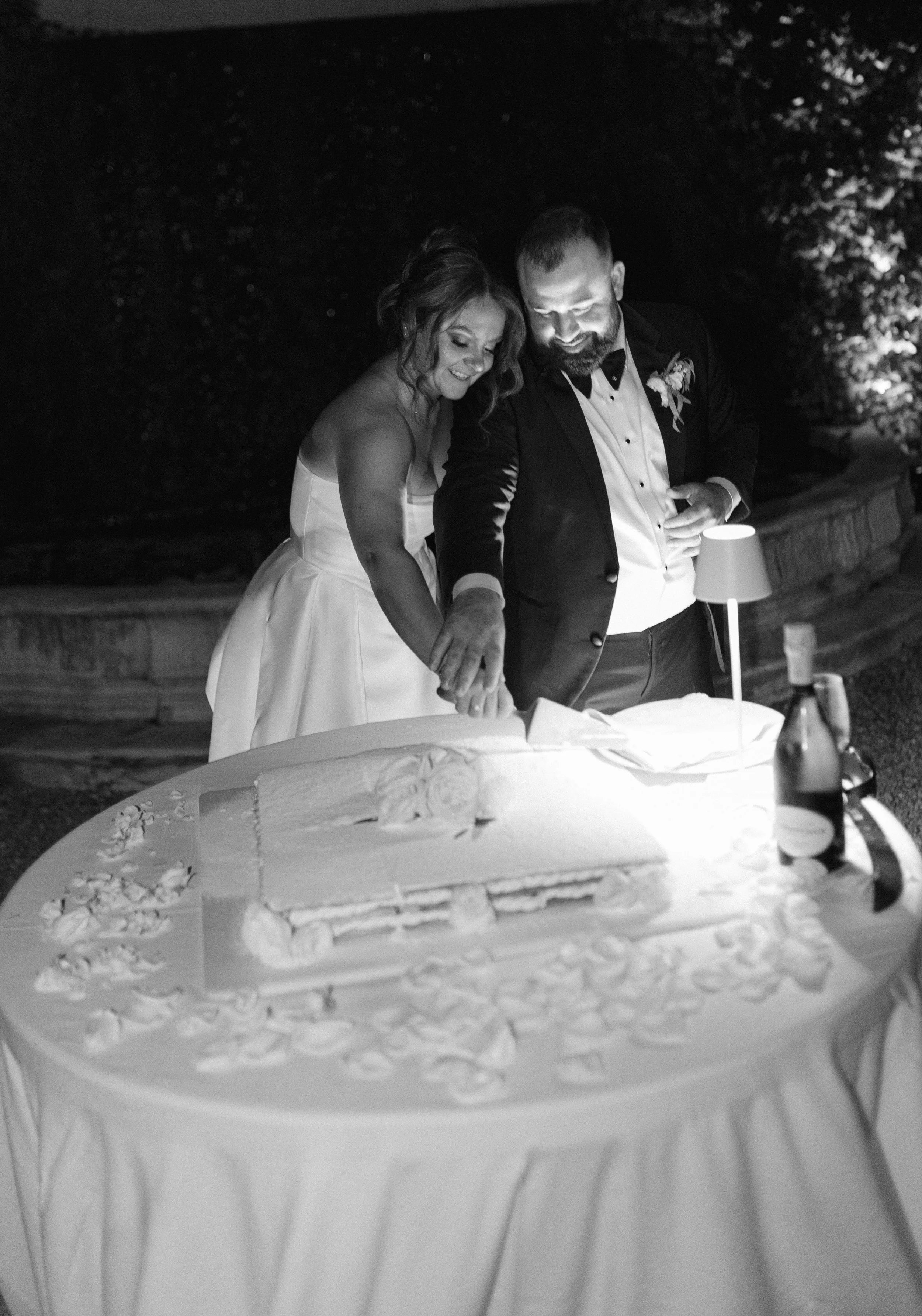 Alexandra & Vincent Italian celebration.jpg