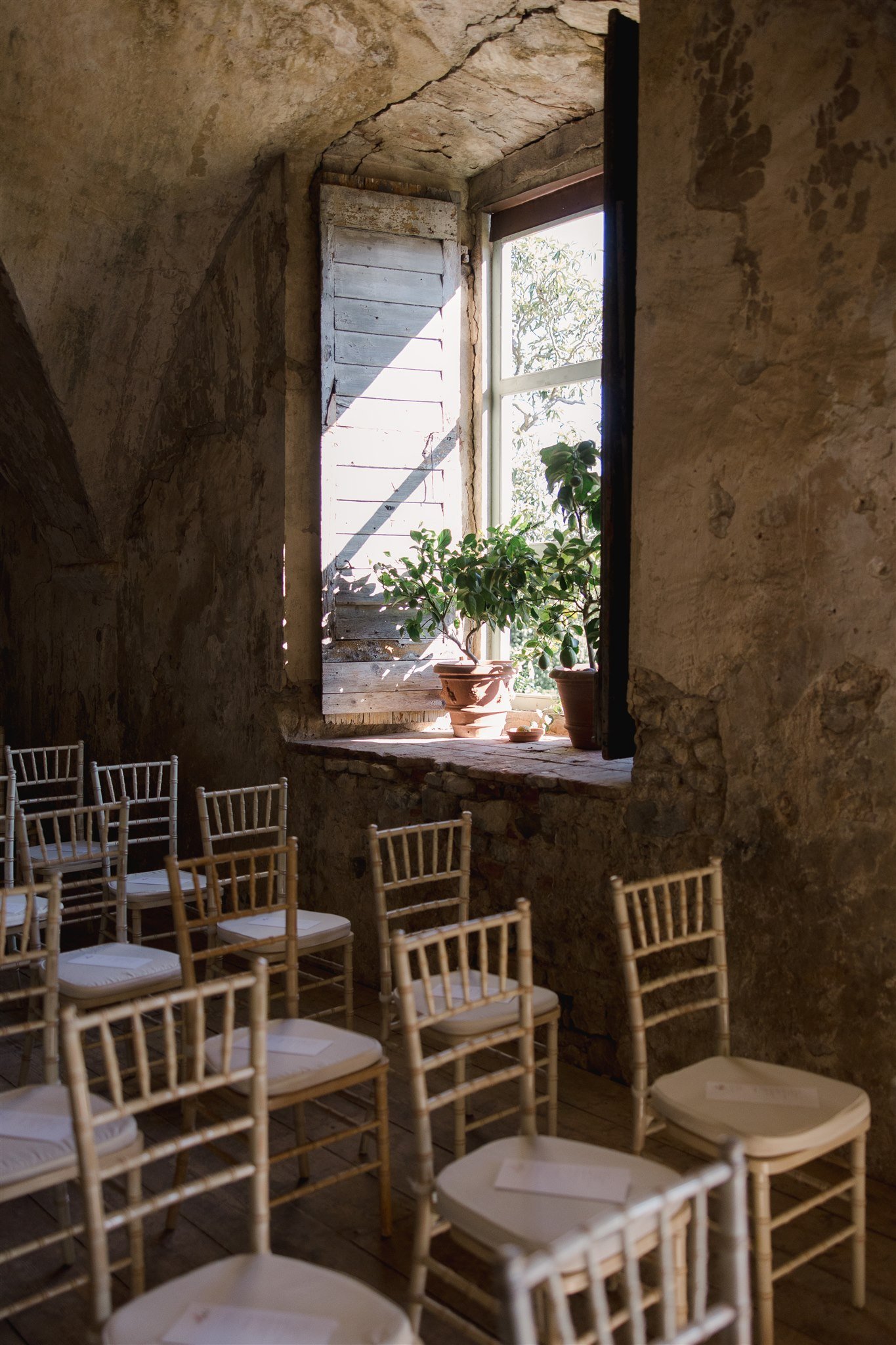 S & M Villa di Maiano celebration.jpg