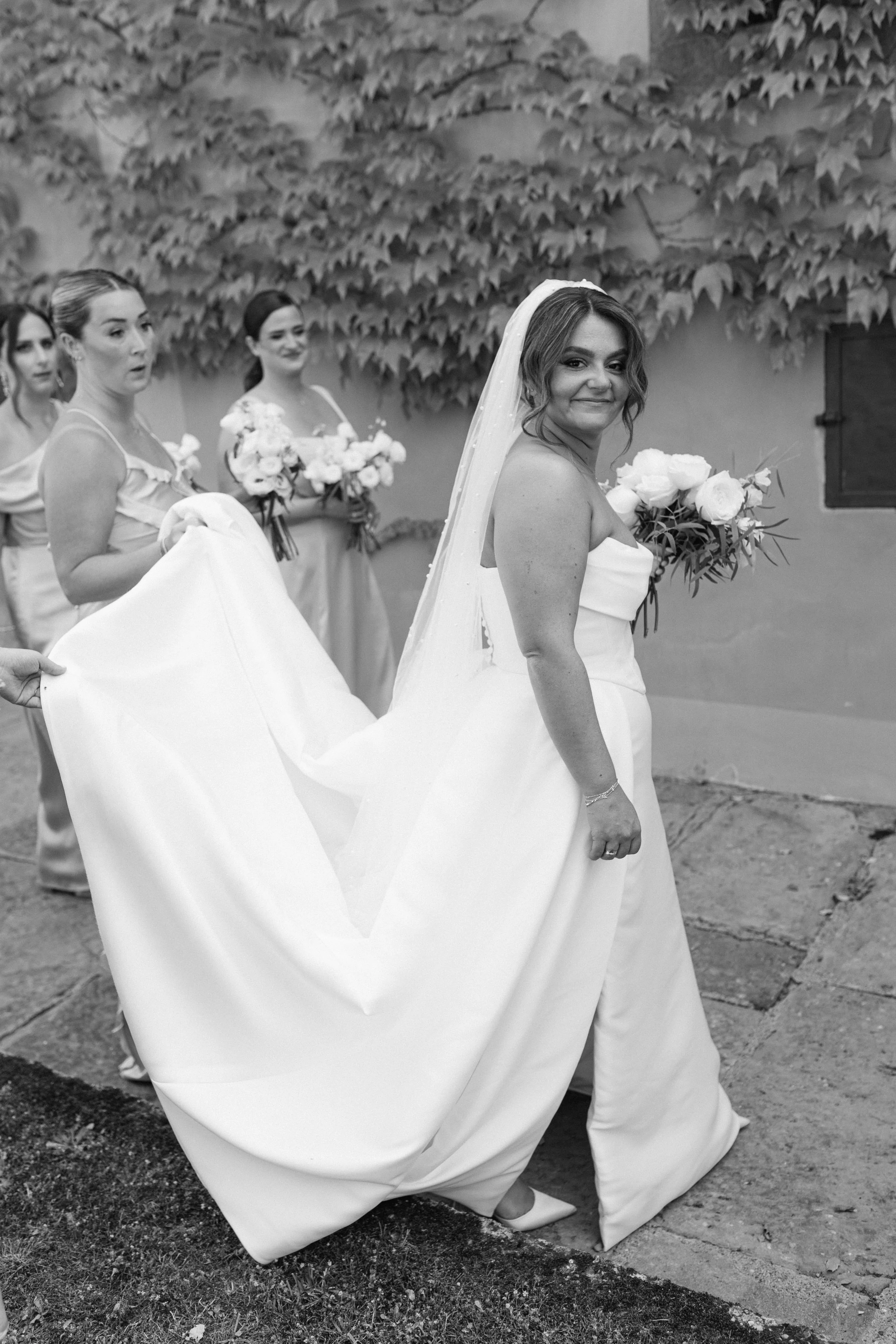 Alexandra & Vincent Italian celebration.jpg