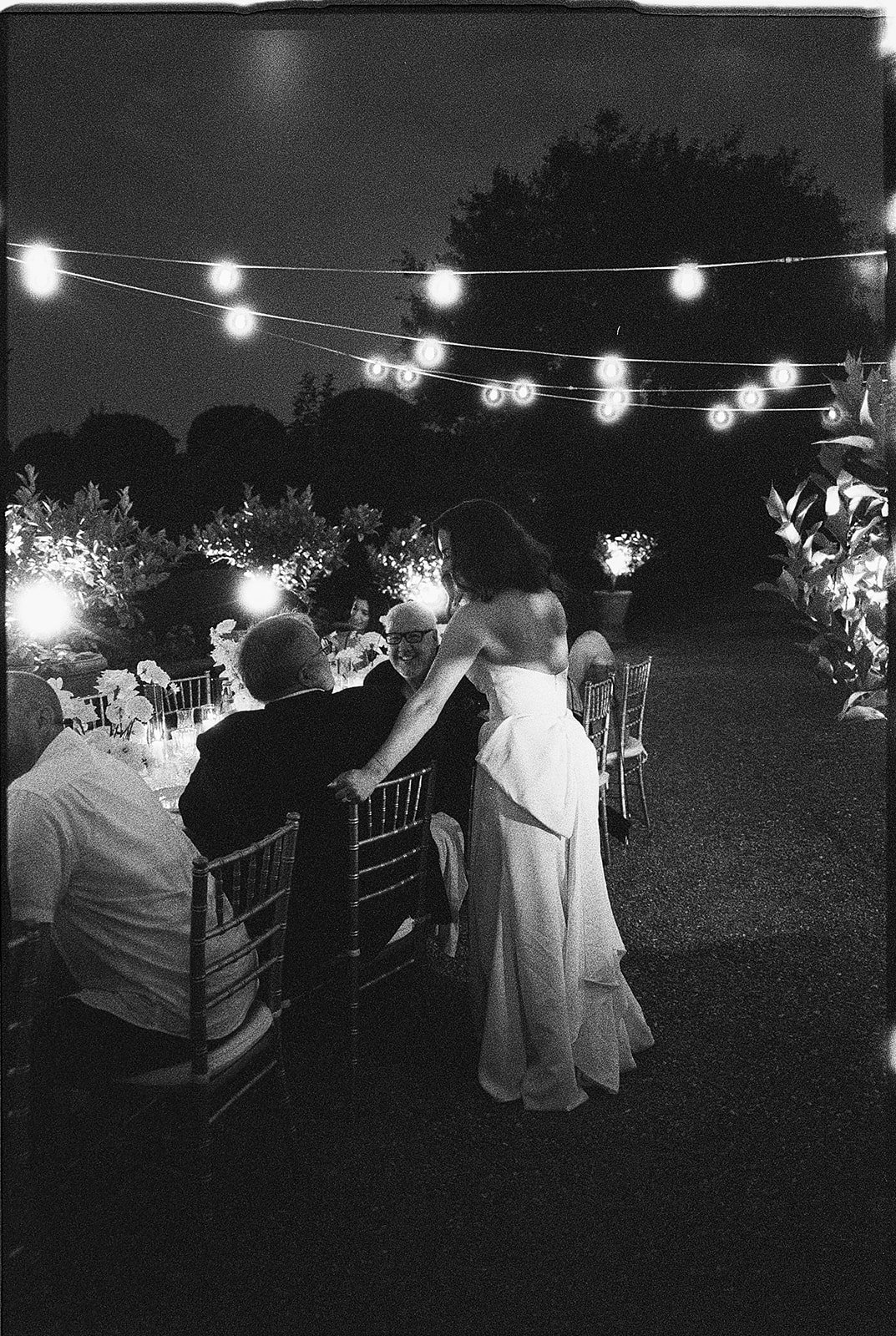 M & R Romantic garden celebration in Florence.jpg