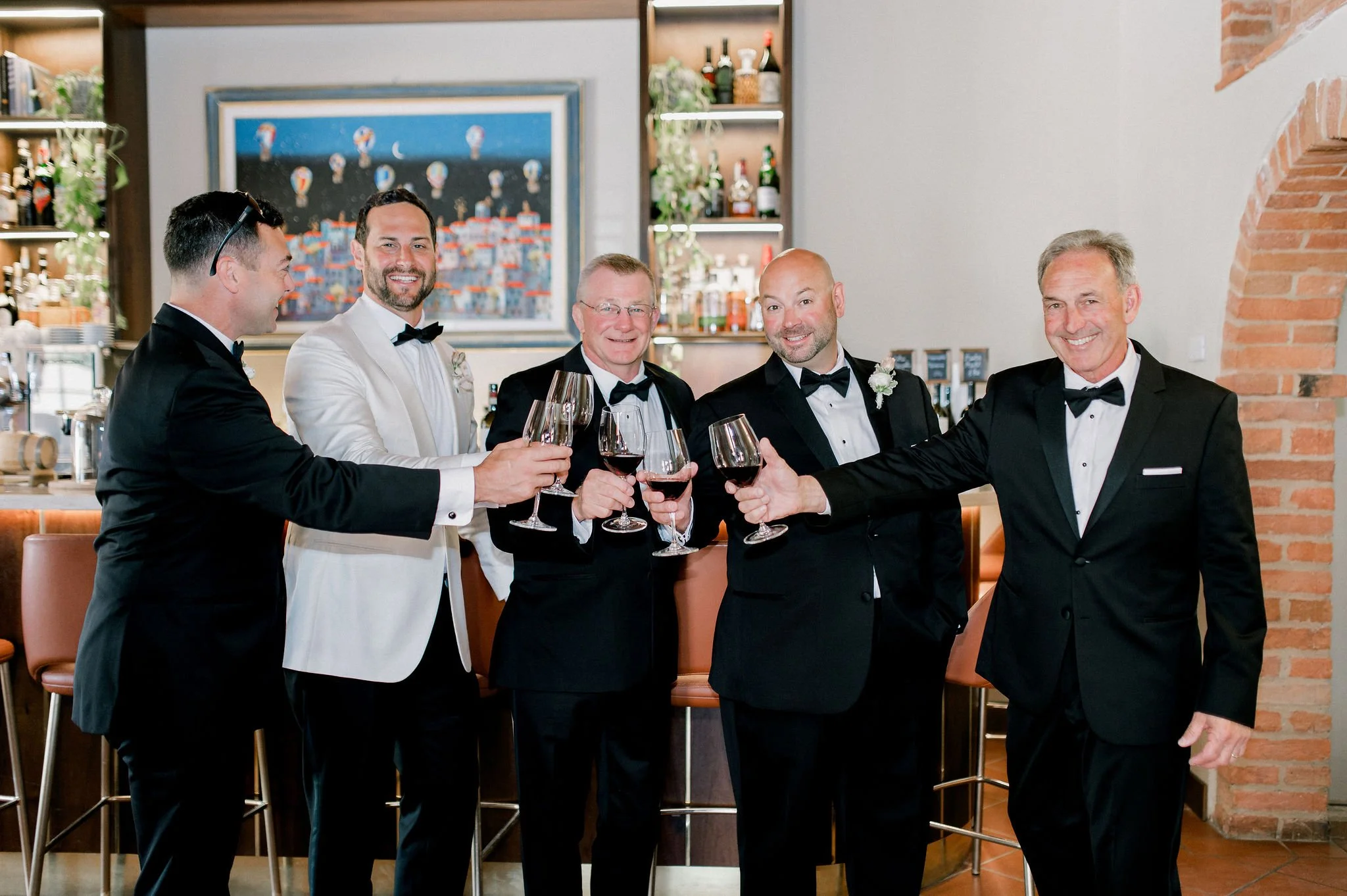 C&S Summer celebration at Borgo San Vincenzo.jpg