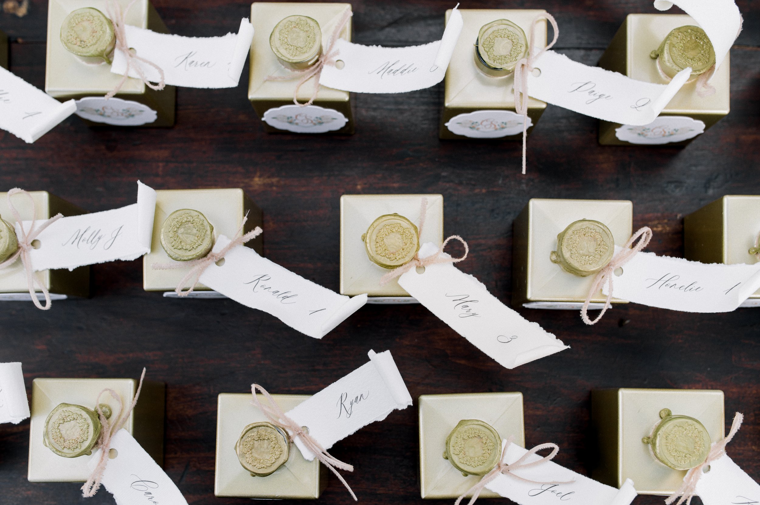 C&S Summer celebration at Borgo San Vincenzo.jpg