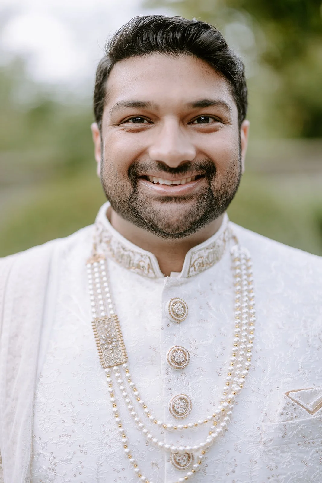 R&S Hindu wedding celebration near Florence.jpg