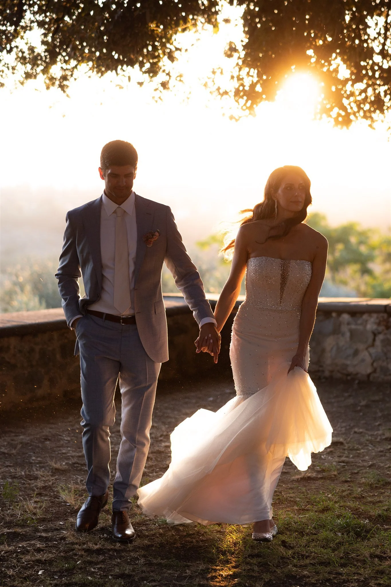 S & M Villa di Maiano celebration.jpg