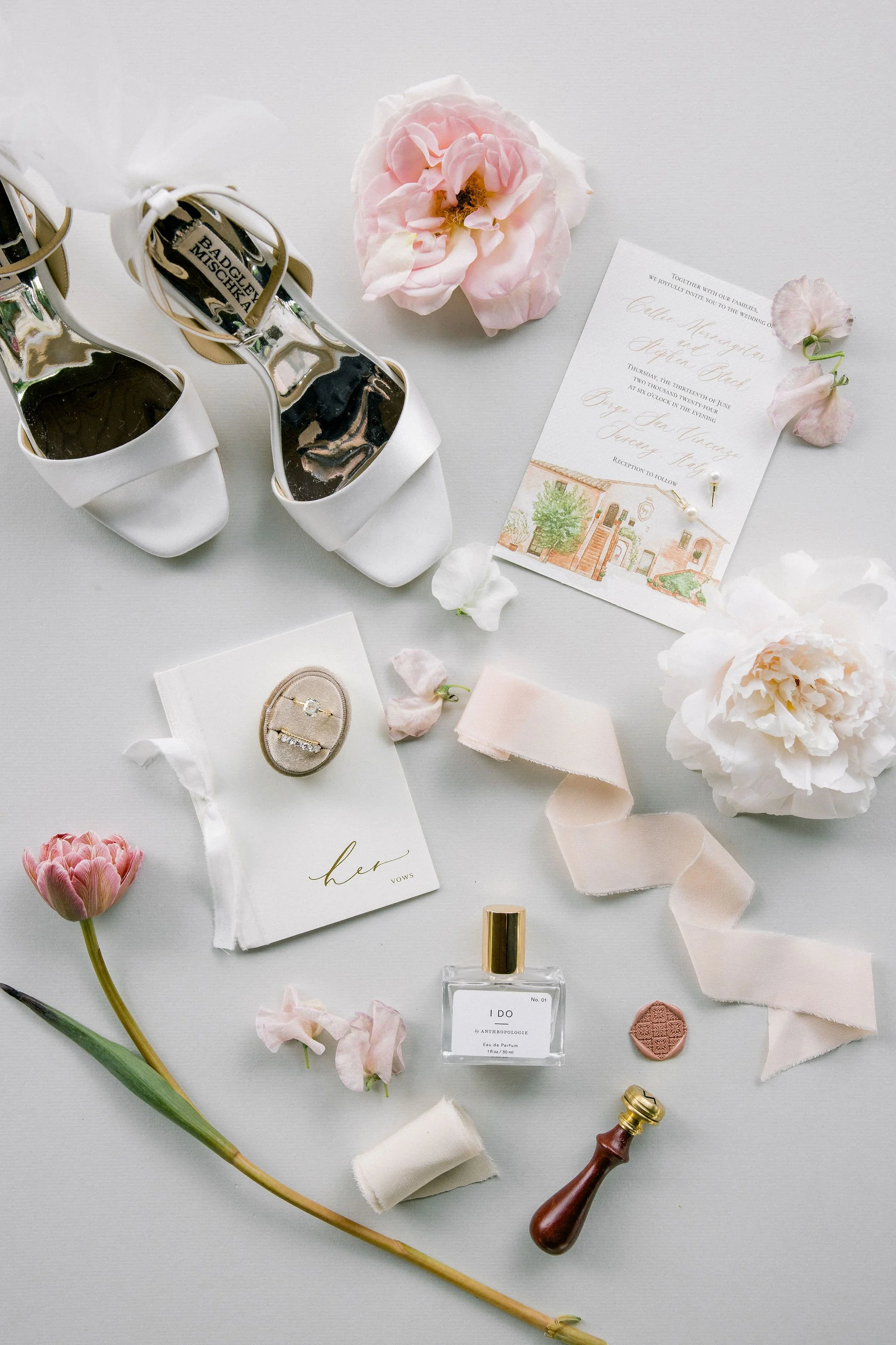 C&S Summer celebration at Borgo San Vincenzo.jpg