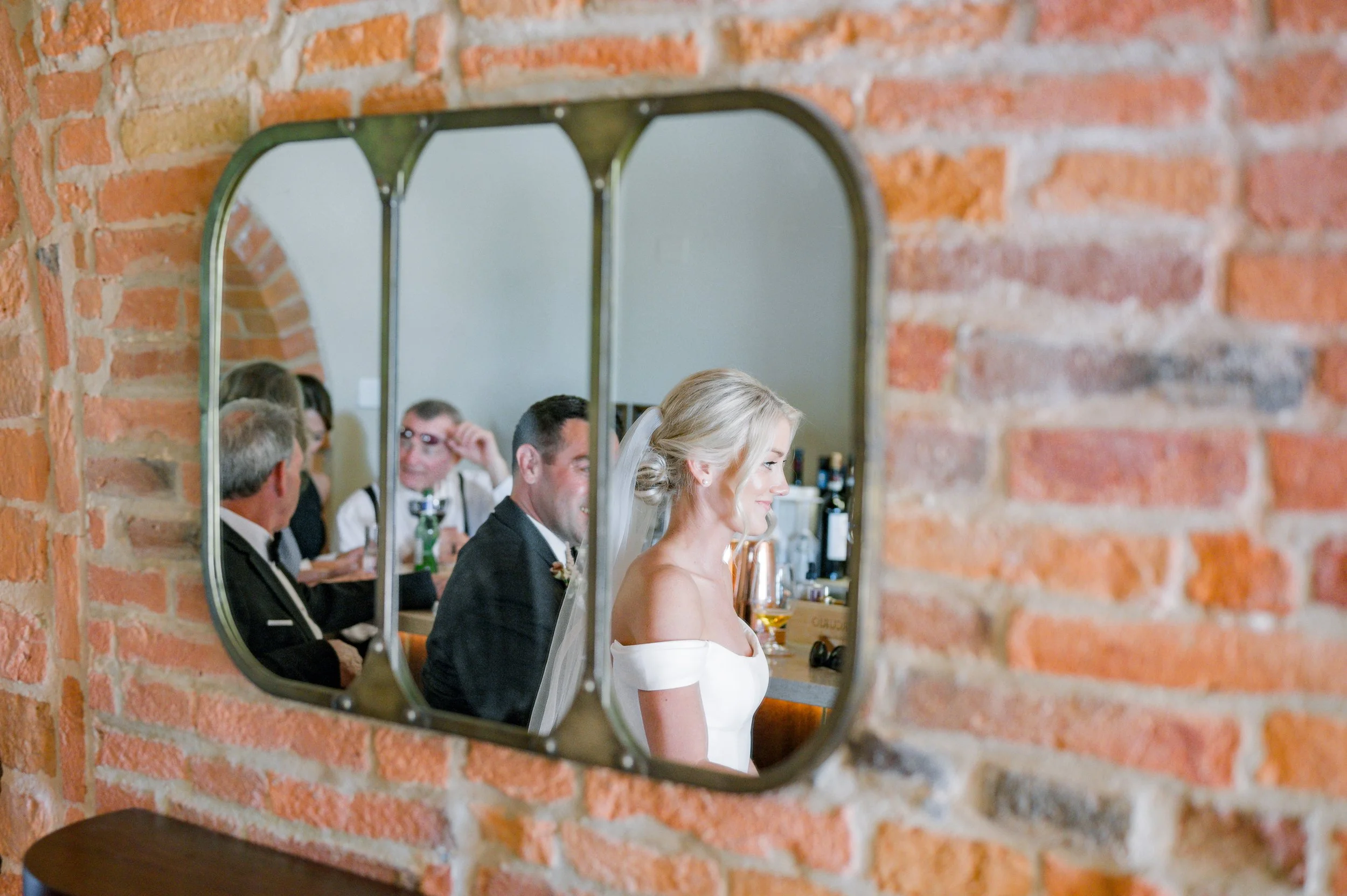 C&S Summer celebration at Borgo San Vincenzo.jpg