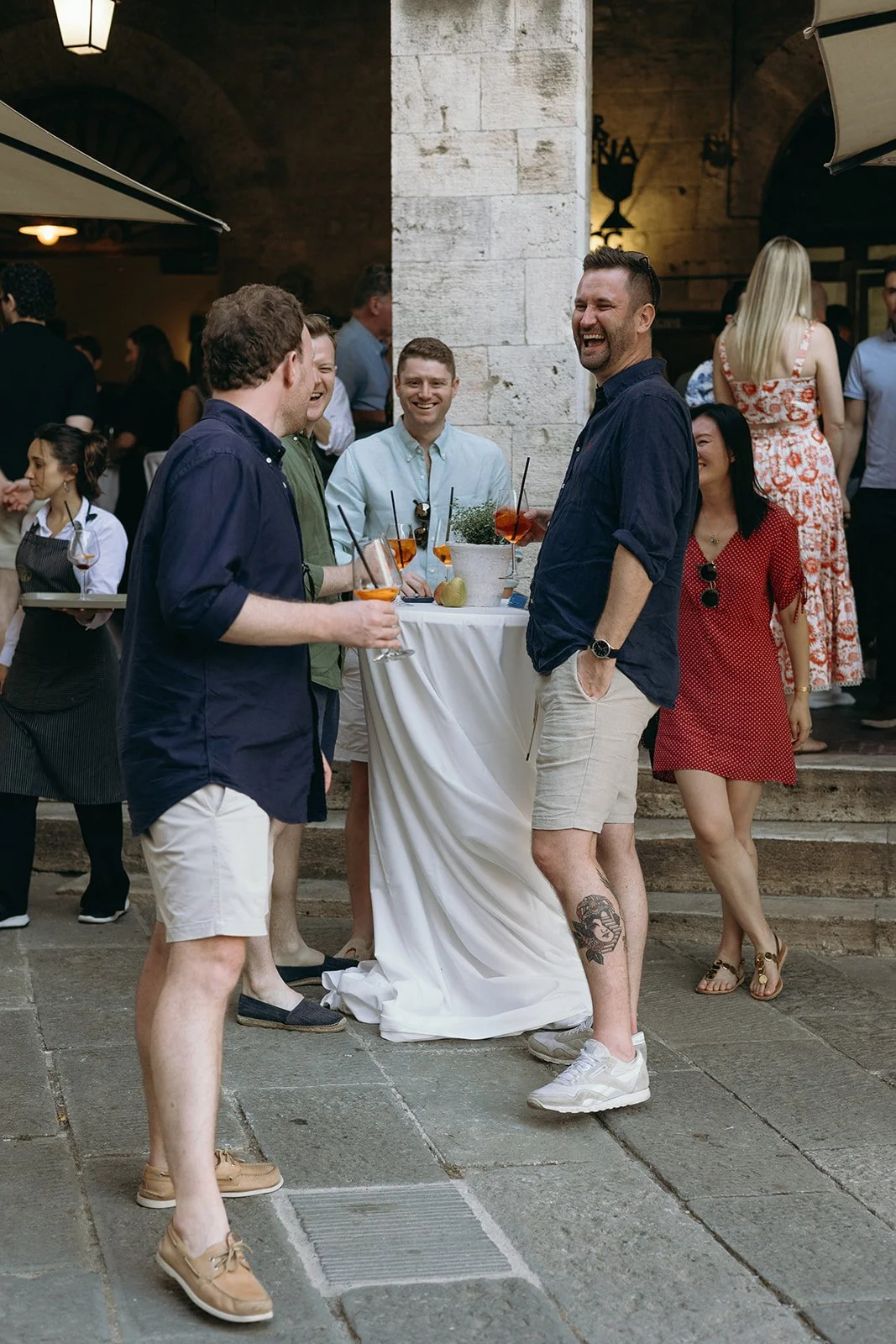 E&J Soulful wedding Maremma-style.jpg