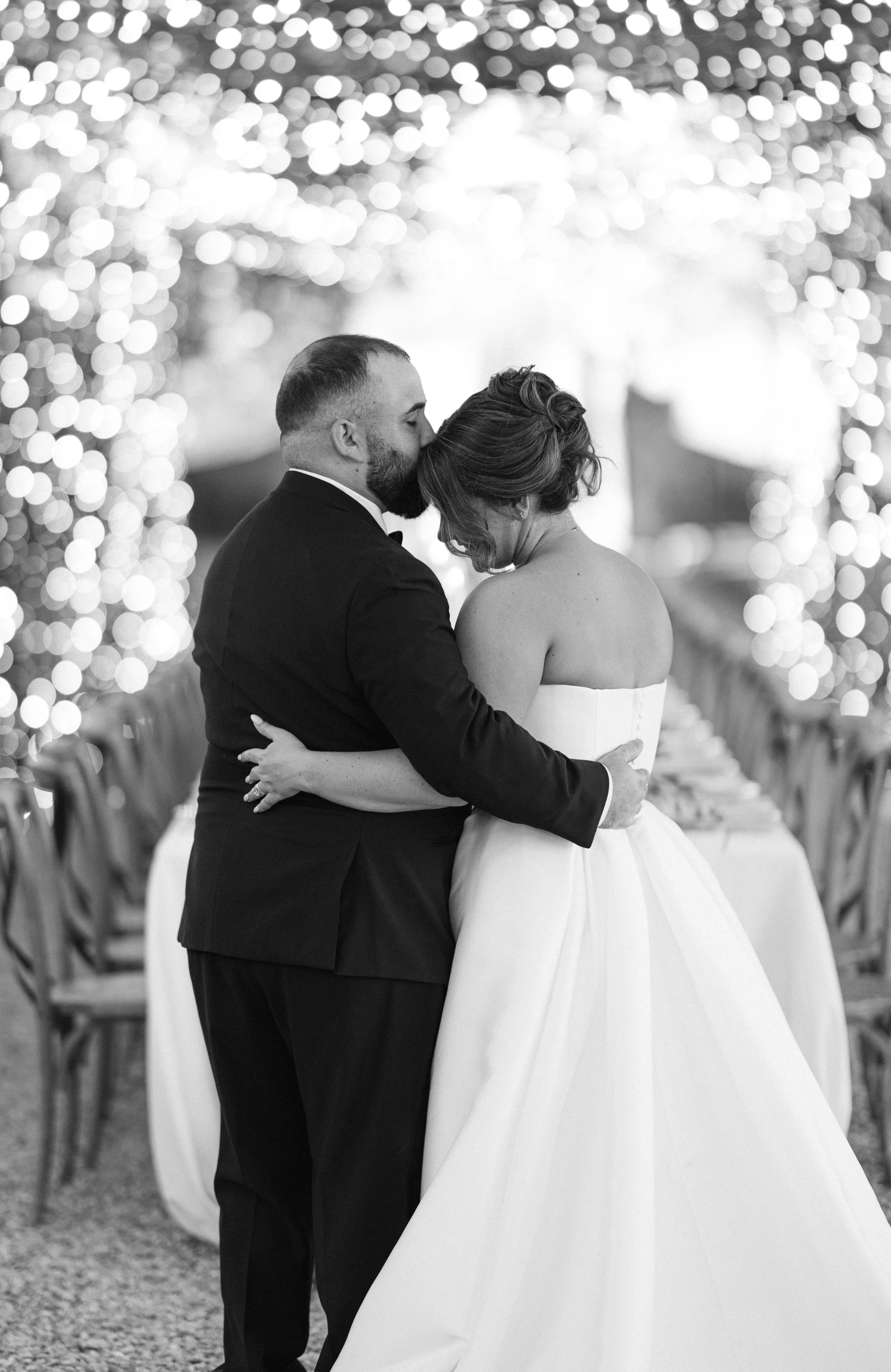 Alexandra & Vincent By Leah Marie Photography 312.jpg