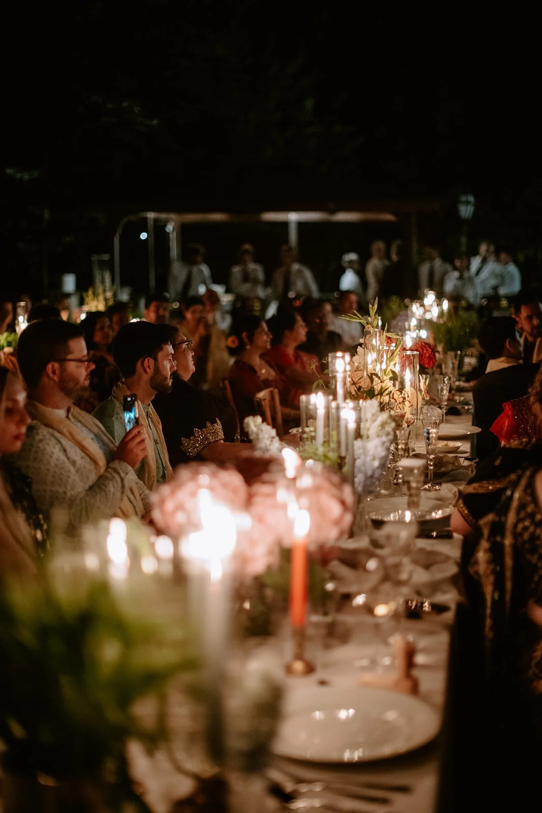 R&S Hindu wedding celebration near Florence.jpg