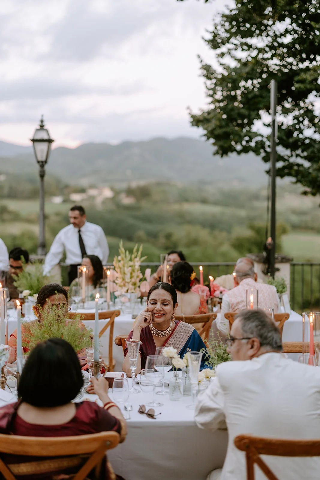 R&S Fusion wedding in Florence.jpg