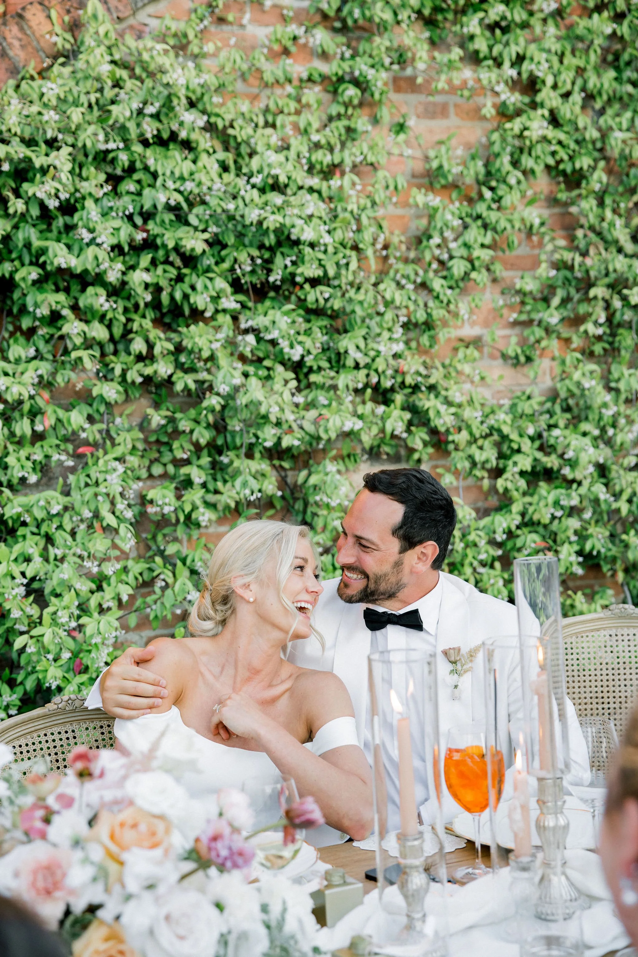 C&S Summer celebration at Borgo San Vincenzo.jpg