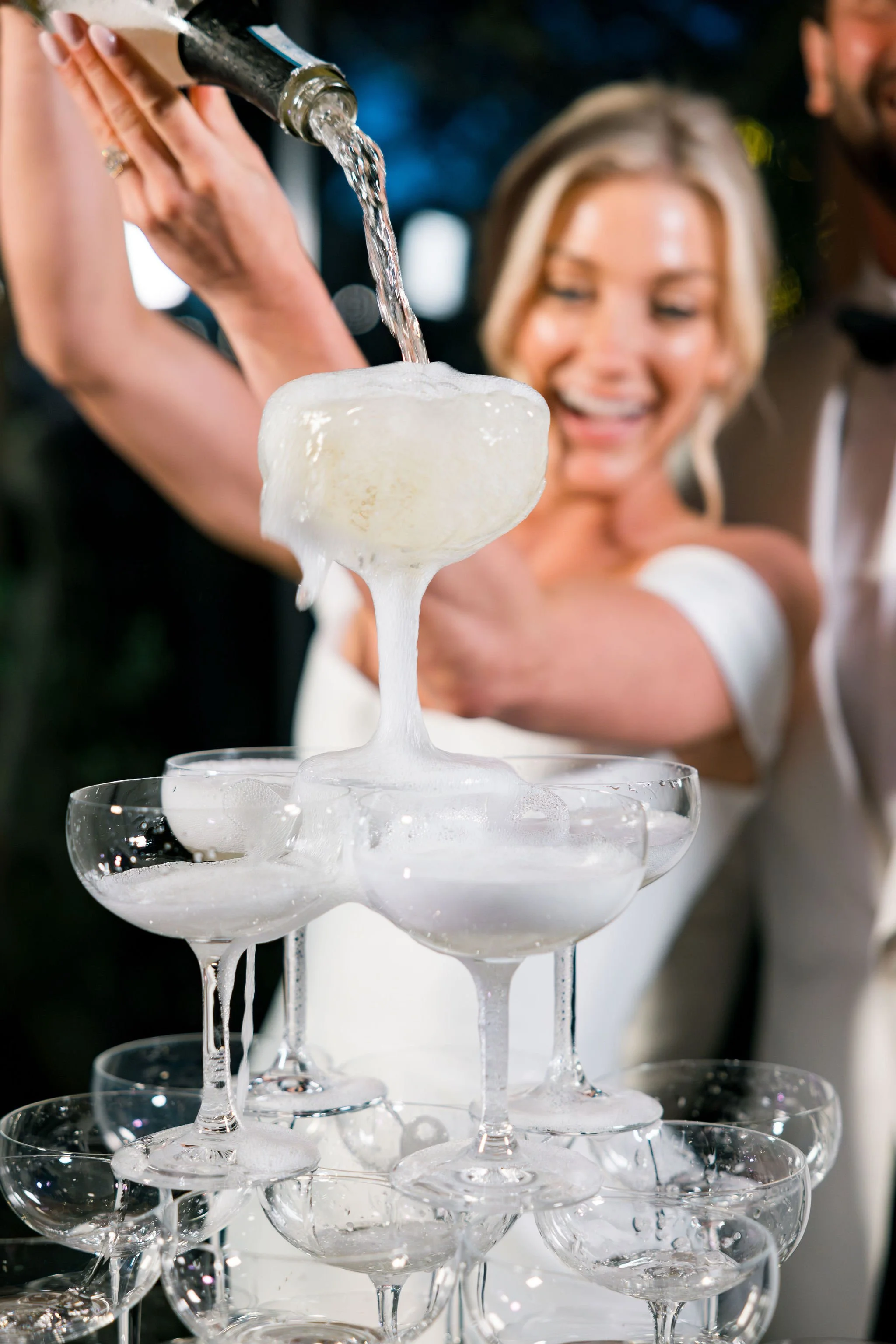 C&S Summer celebration at Borgo San Vincenzo.jpg