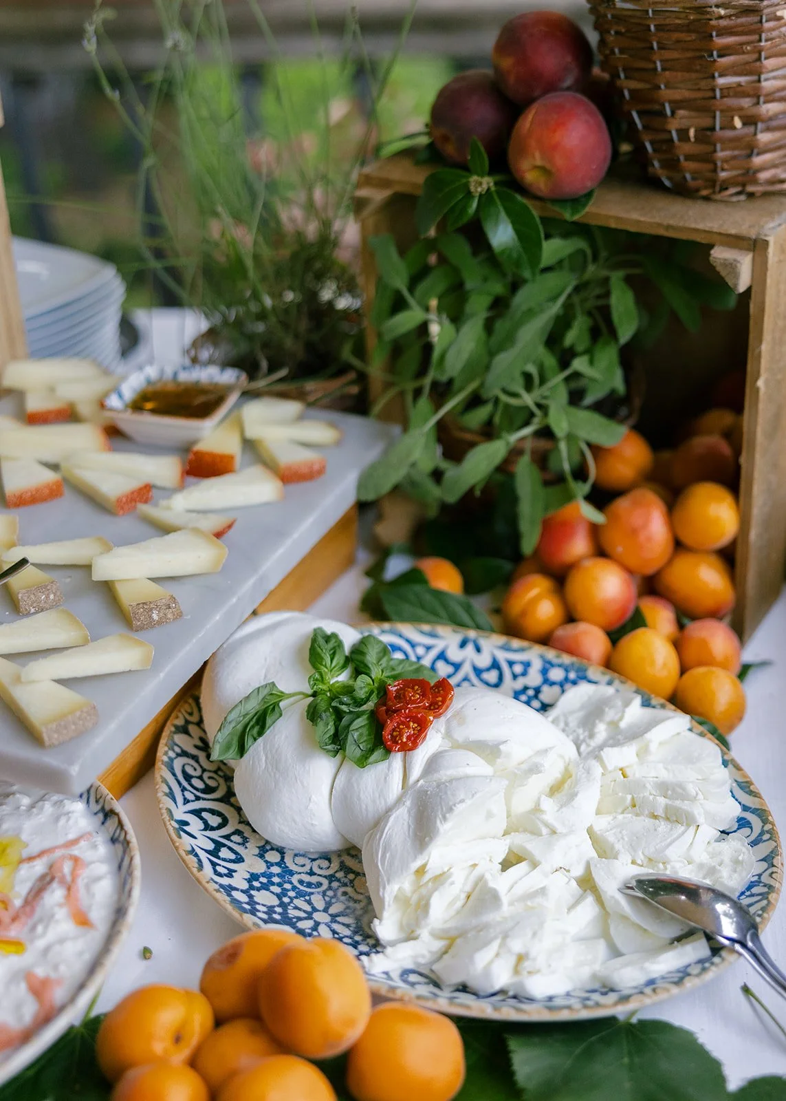 M & R Romantic garden celebration in Florence.jpg