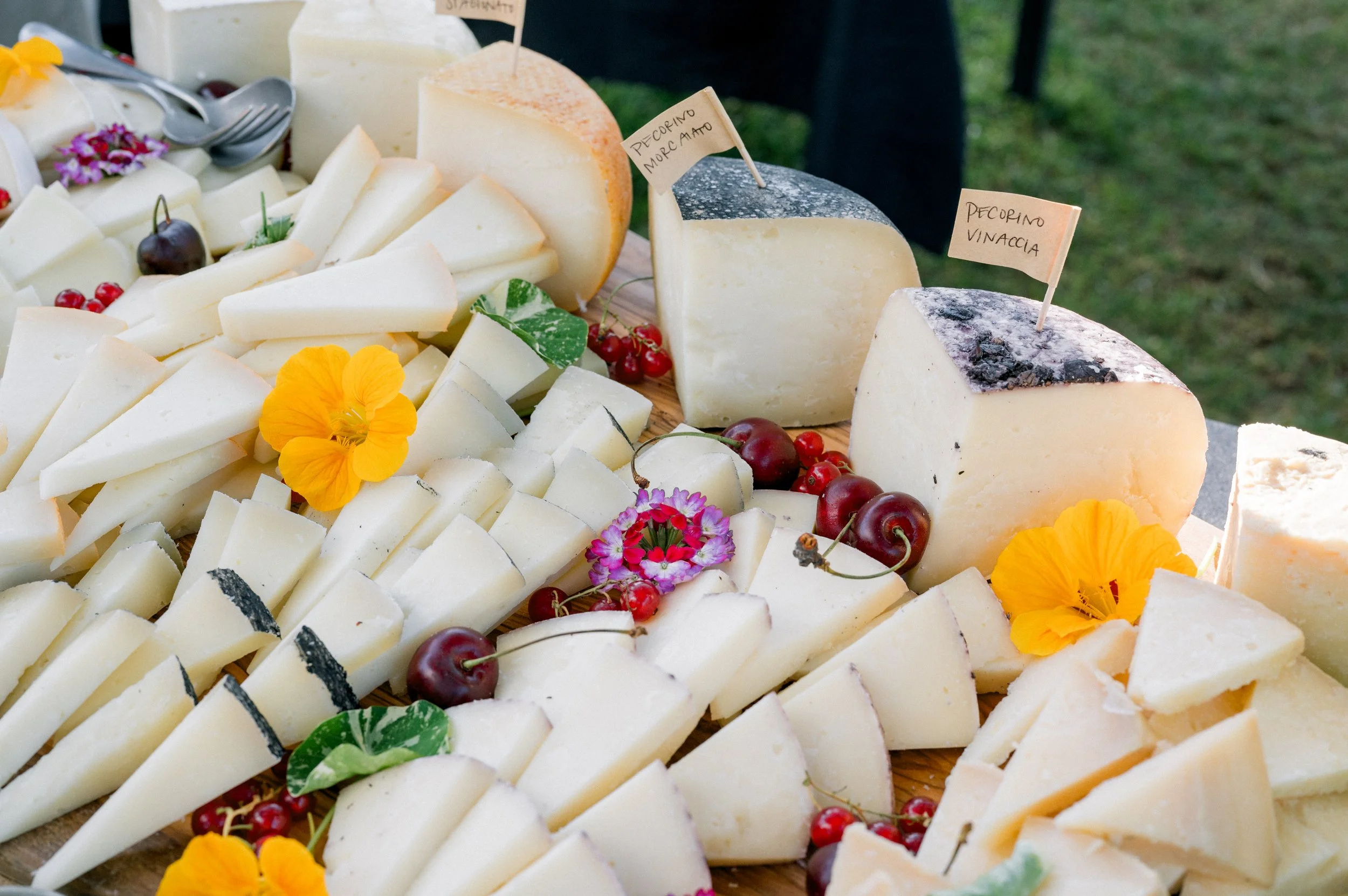 C&S Summer celebration at Borgo San Vincenzo.jpg