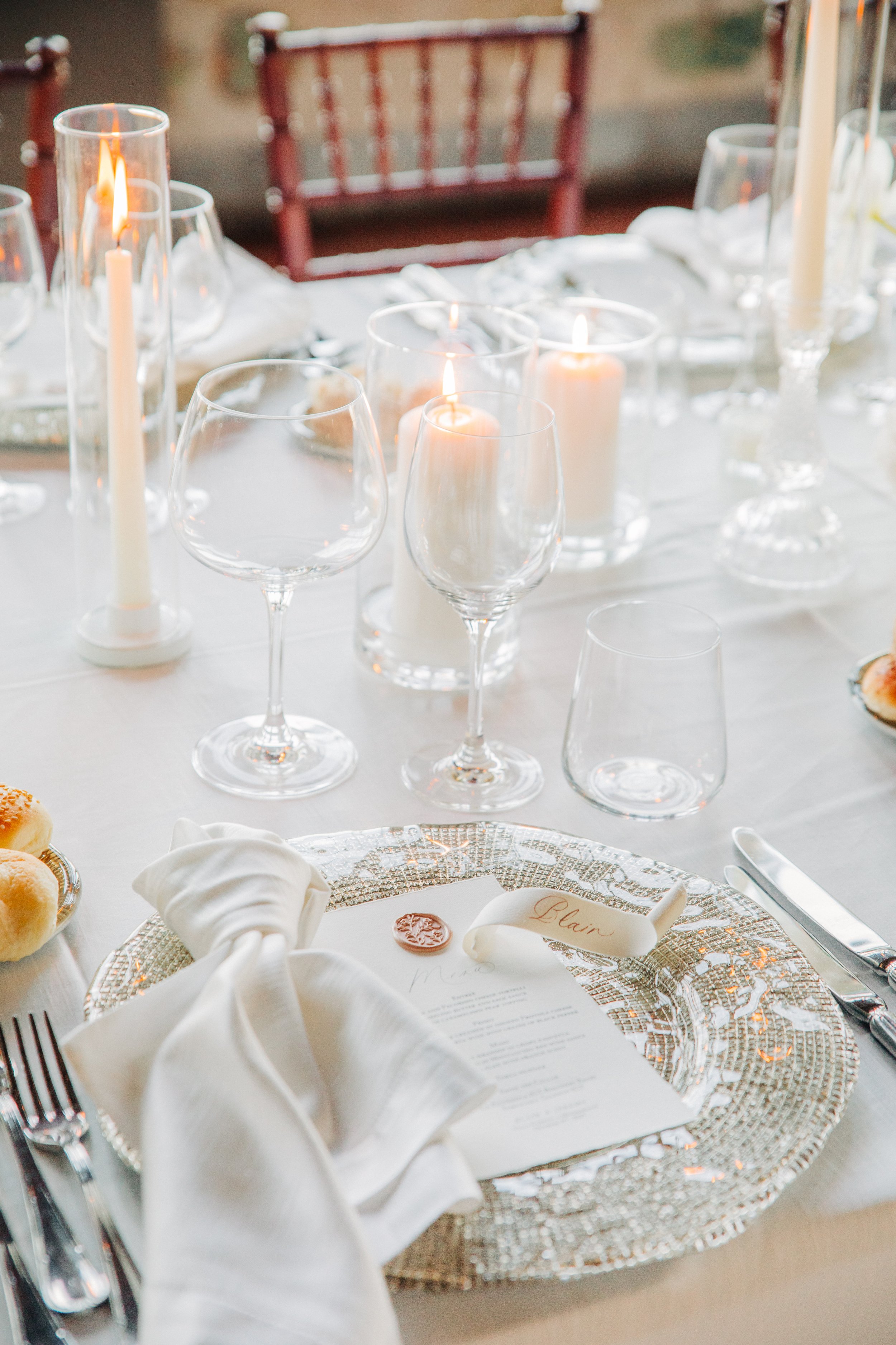 Refined wedding aesthetic in pure white B&J.jpg