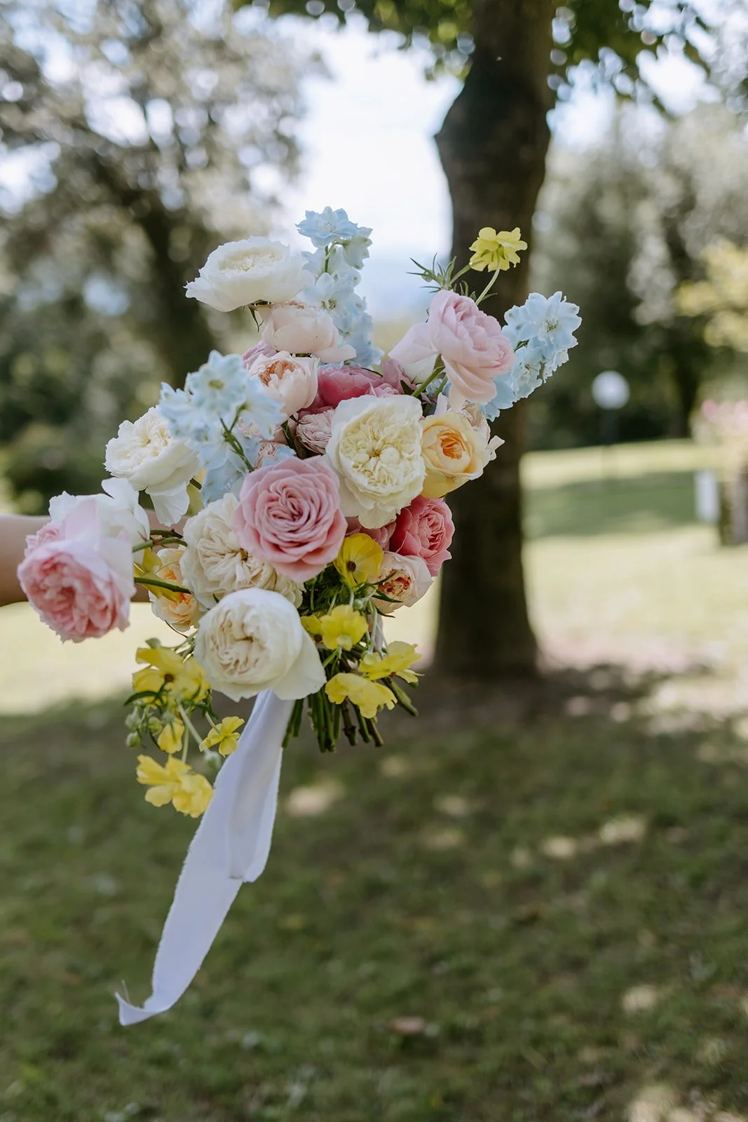 R&S Fusion wedding in Florence.jpg