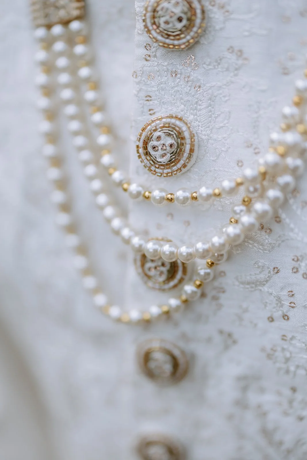 R&S Hindu wedding celebration near Florence.jpg