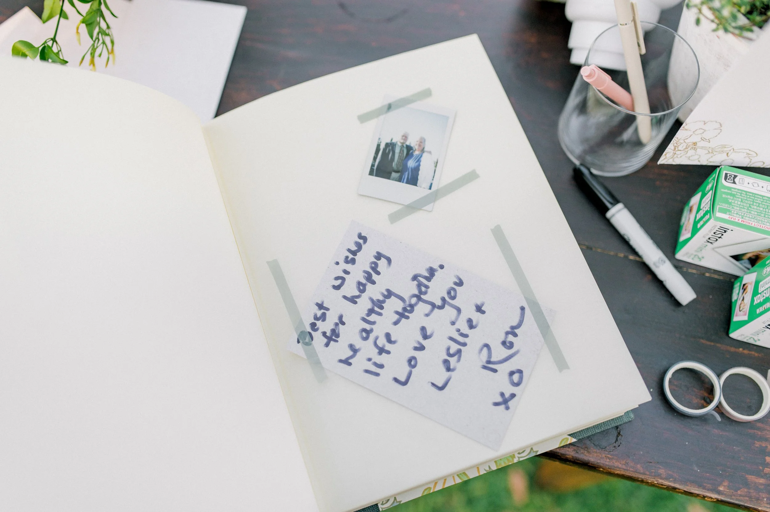 C&S Summer celebration at Borgo San Vincenzo.jpg