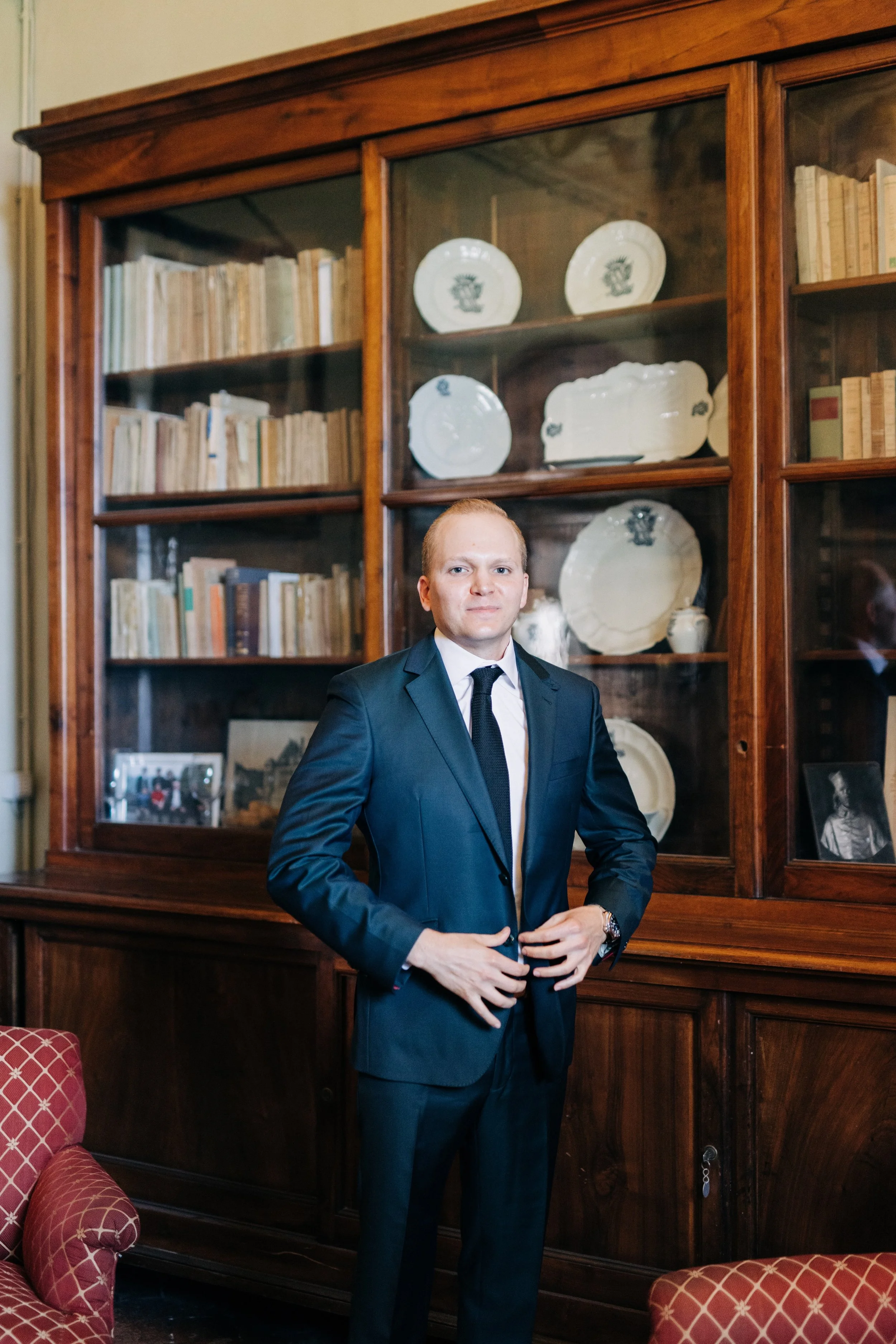 Refined wedding aesthetic in pure white B&J.jpg